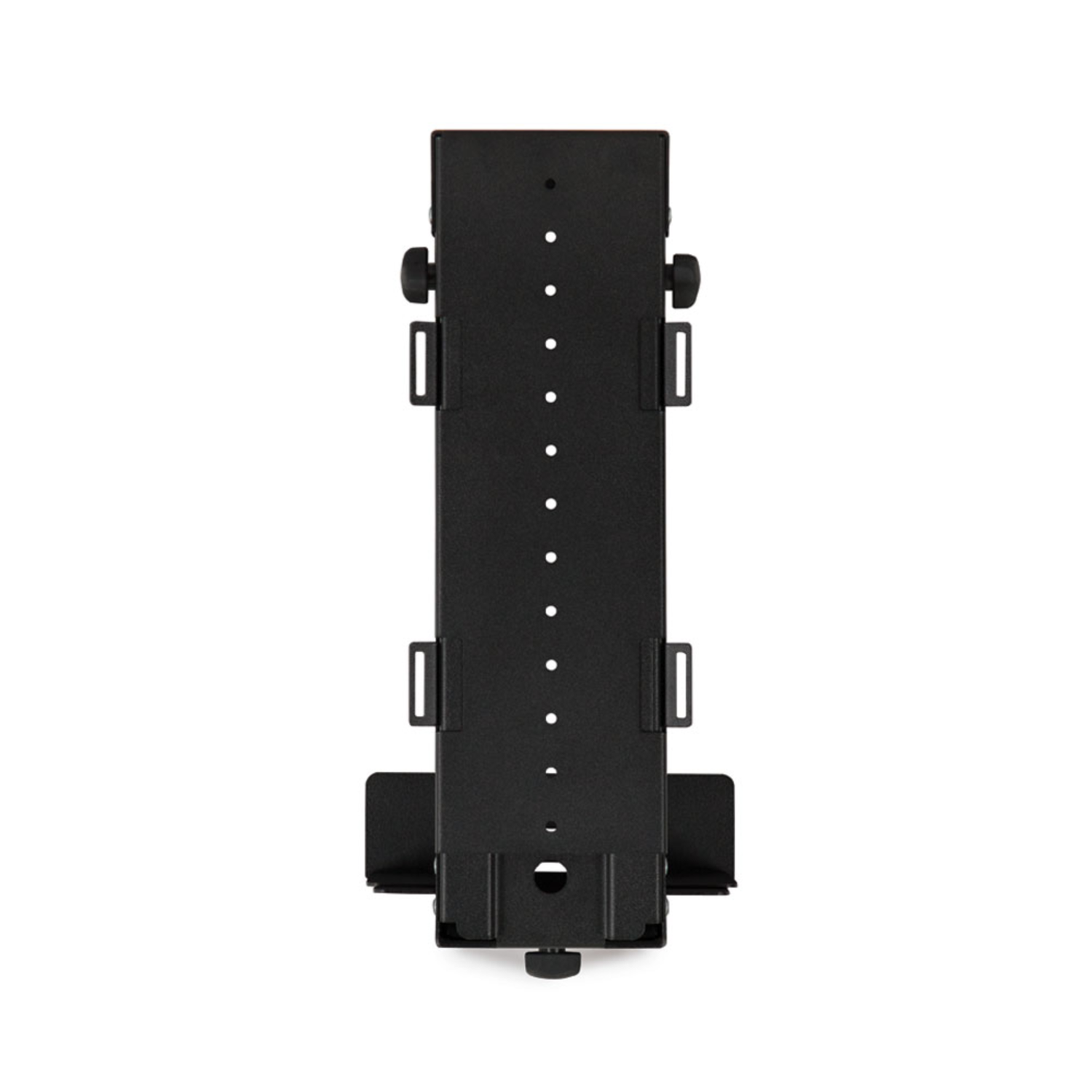 Kendall-Howard-1915-1500-00-Steel-CPU-Mount-Under-Desk-or-Side-Mount