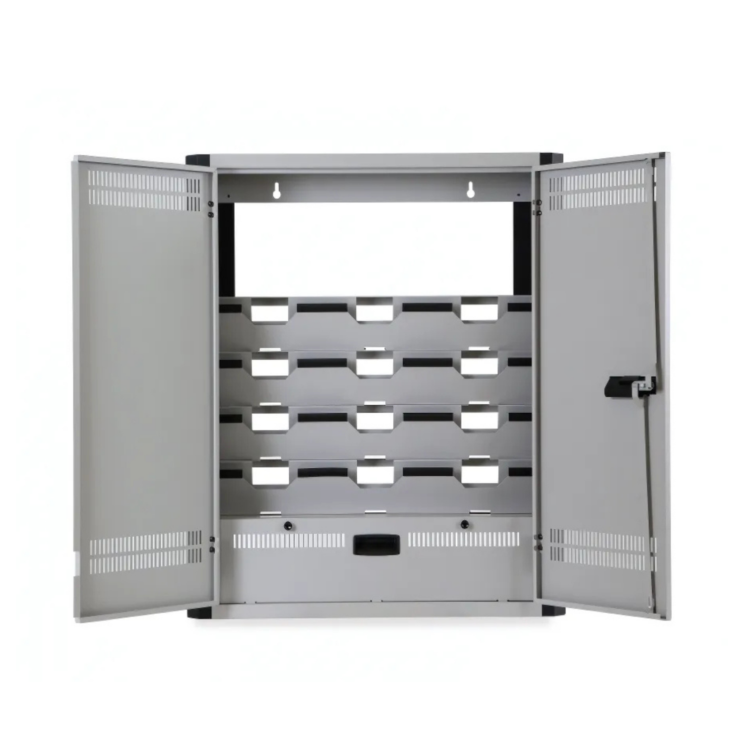 Kendall-Howard-charging-station-wall-mount-design-CM-800