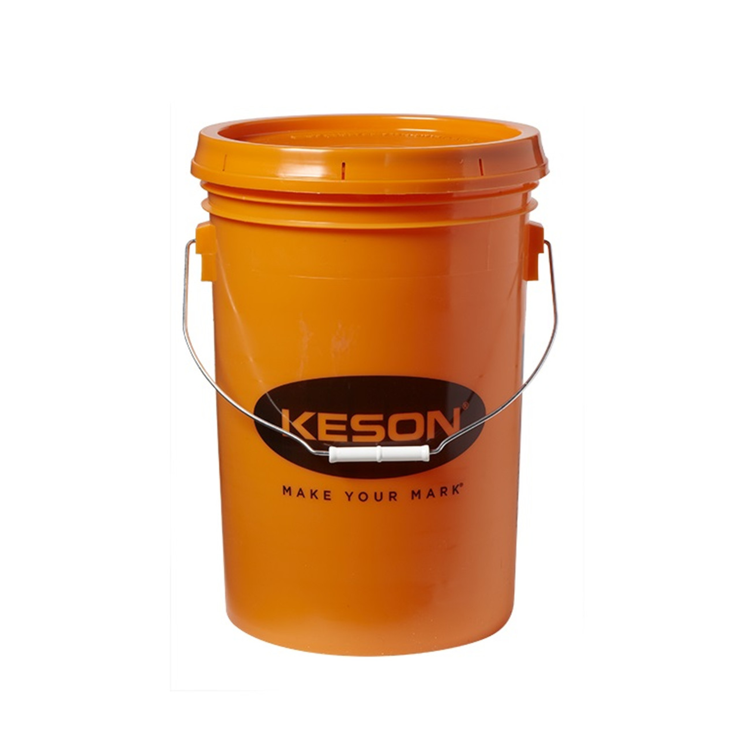 Keson-148W-White-Marking-Chalk-48-lbs-ProChalk