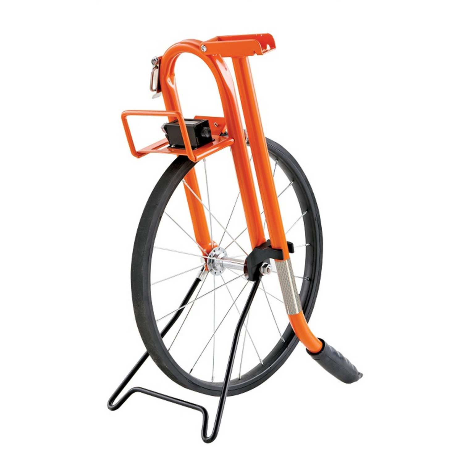 Keson-Metal-Measuring-Wheel-MP401P-for-construction-and-surveying-tasks