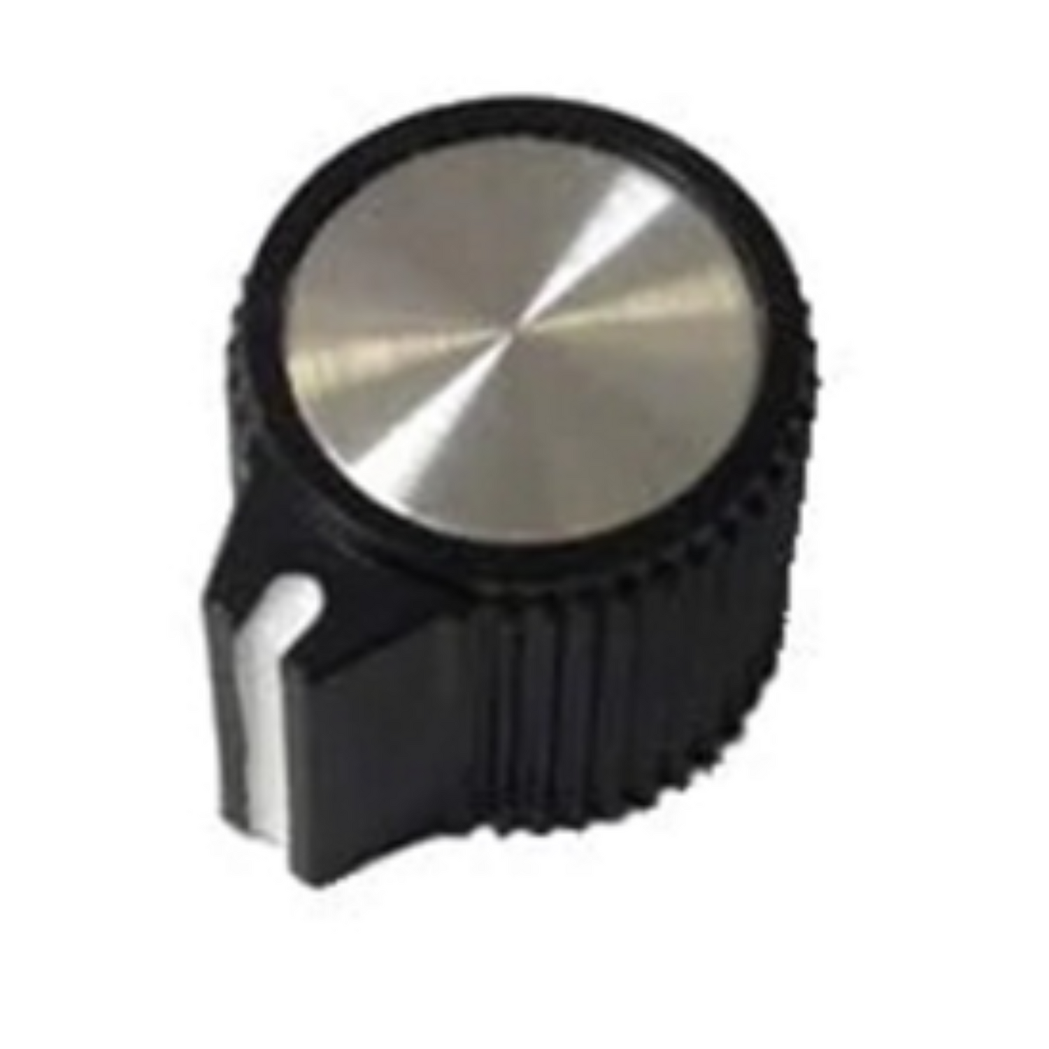 Knob-accessory-700003-compatible-with-Schonstedt-GA-52Cx-_-GA-72Cd