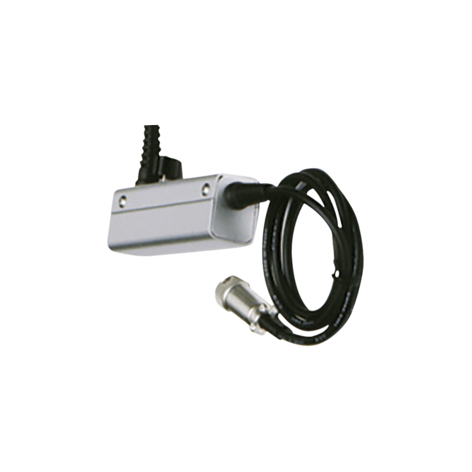 LD-12-Ground-Mic-And-Hand-Switch-Set-With-40-Inch-Cable