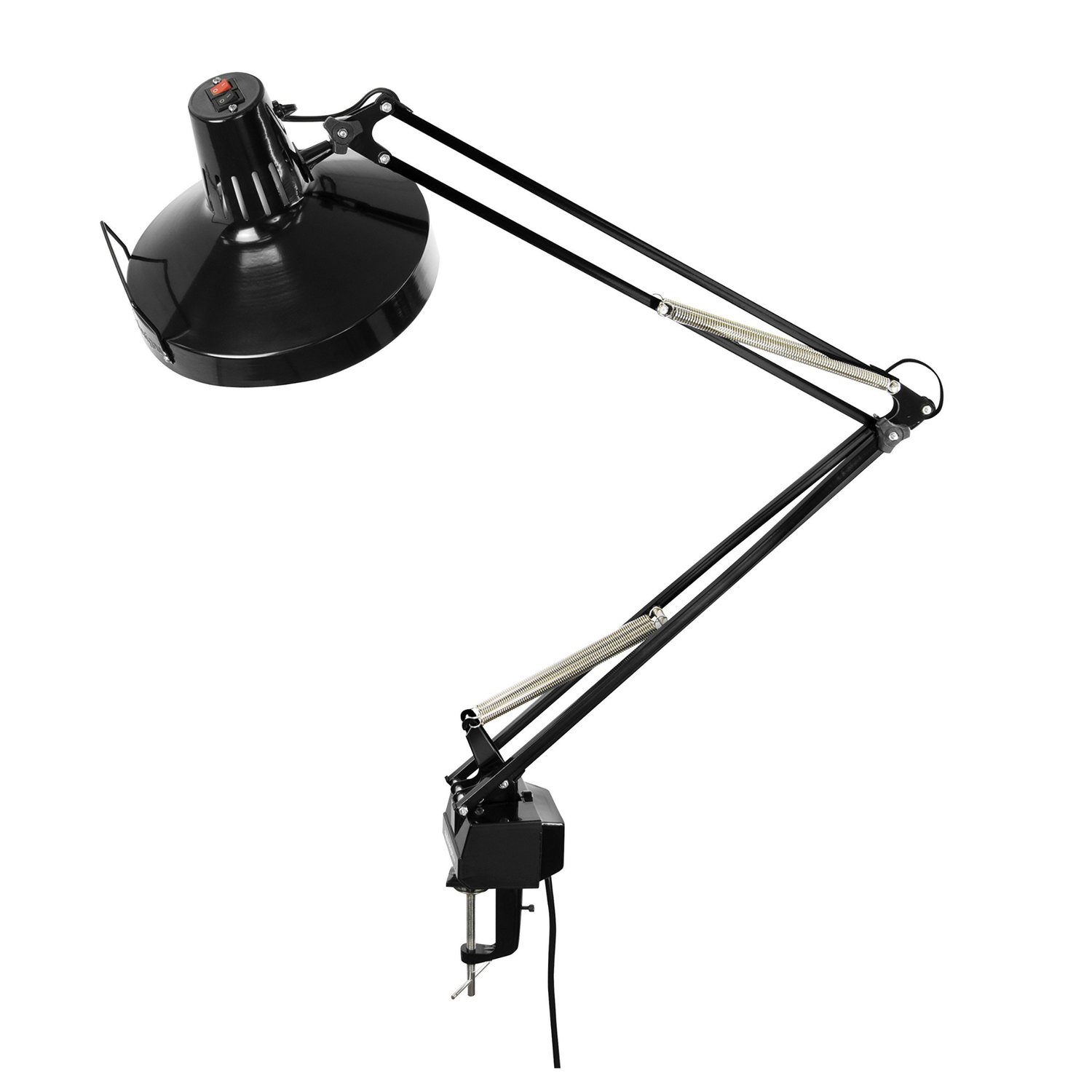 LED-Studio-Combo-Lamp-Black-Studio-Designs-12043