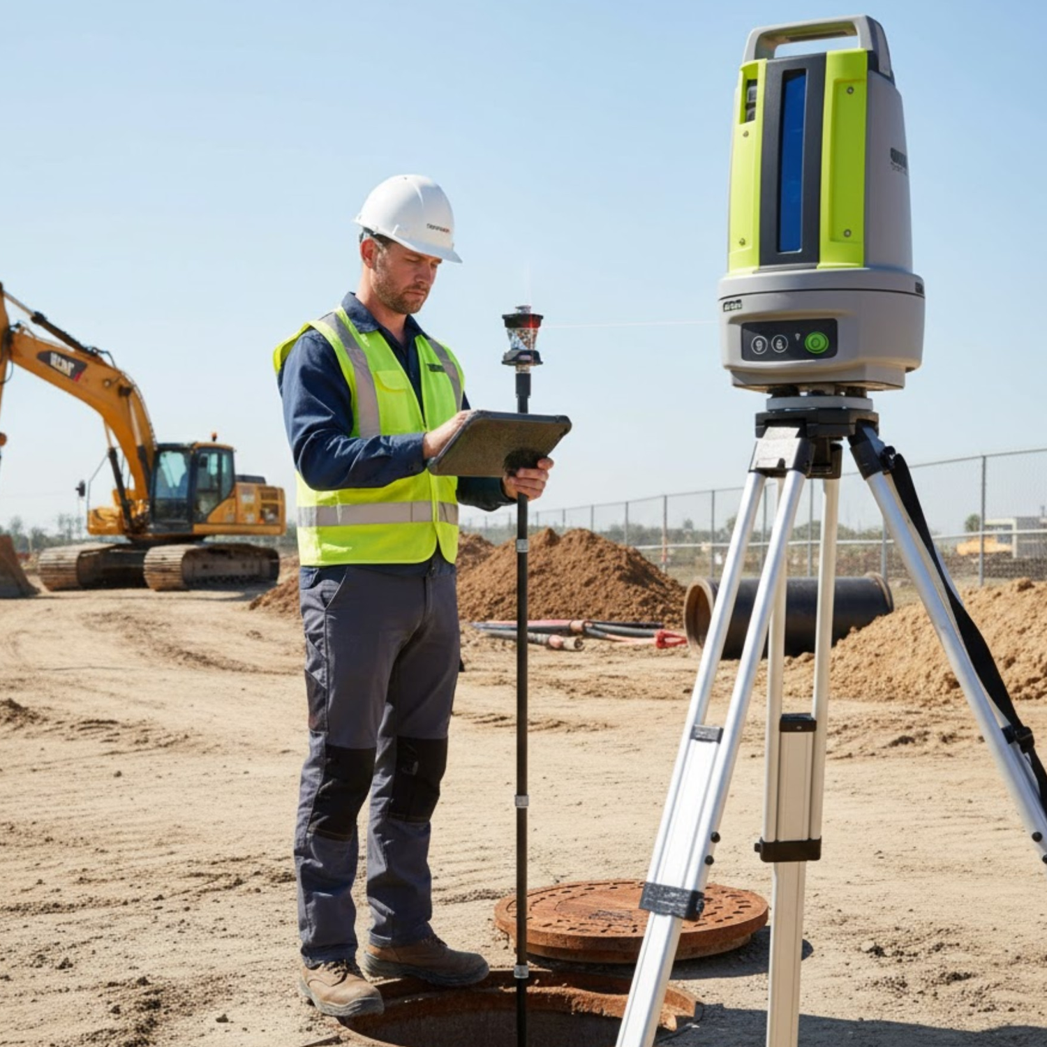 LN-50-3D-Layout-Navigator-Kit-Topcon-with-Digital-Layout-Software