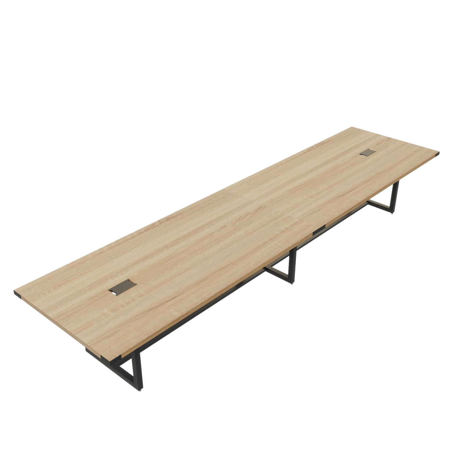 Large-16-Foot-Boardroom-Table-Safco-Mirella-Sitting-Height-Professional-Office