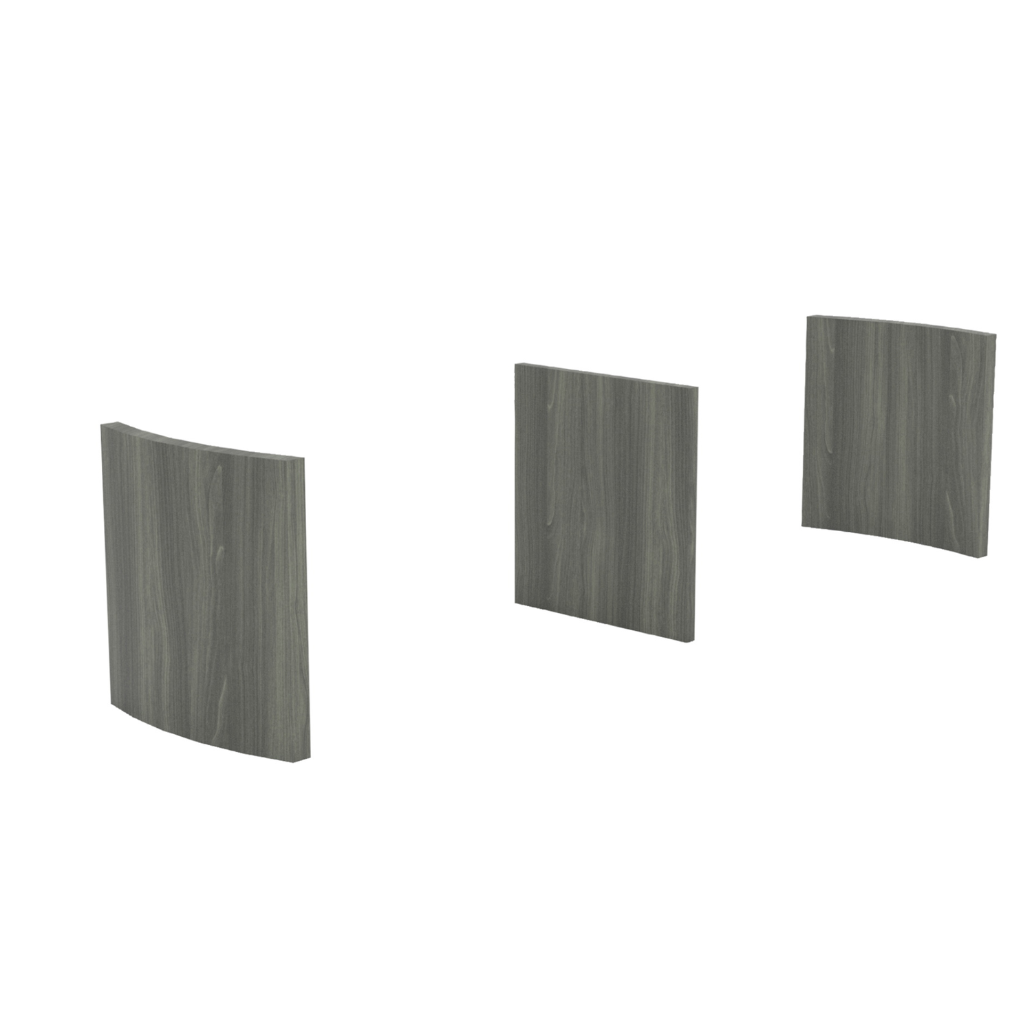Large-Safco-Medina-12-foot-office-meeting-table-gray-steel