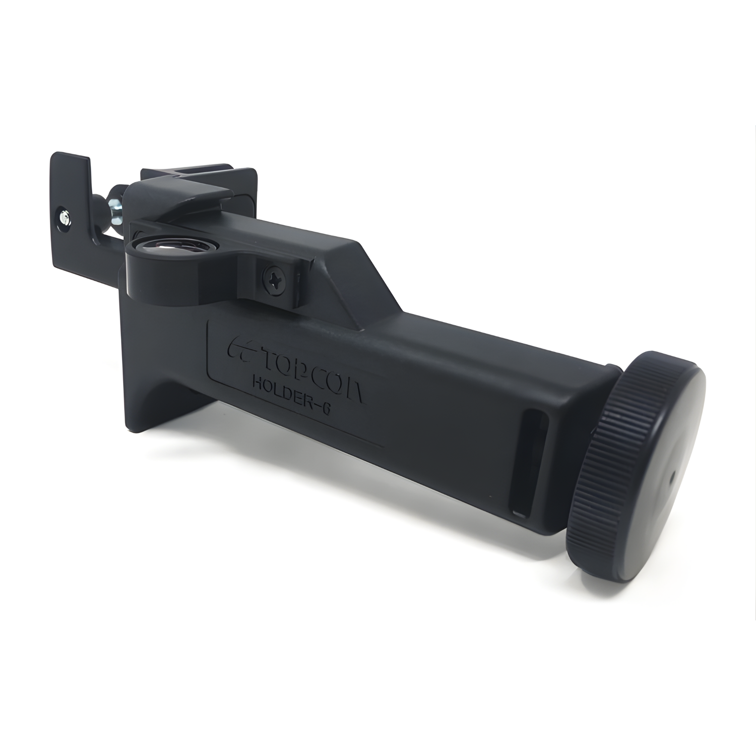 Laser-Receiver-Holder-6-Bracket-Topcon-Construction-Accessory