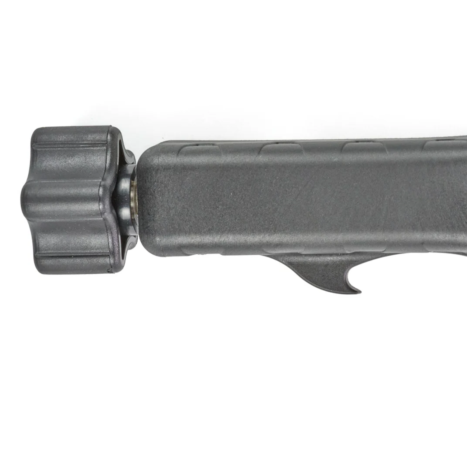 Laser-receiver-bracket-Bosch-2610A14830-compatible-with-LR30