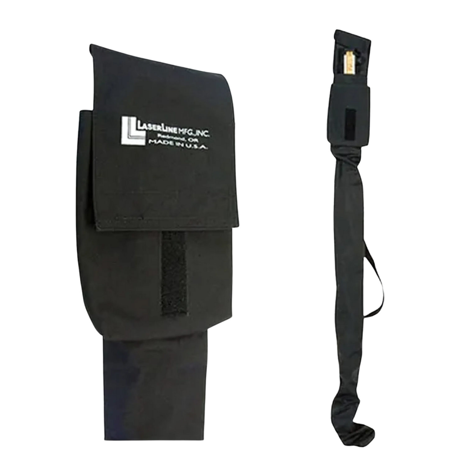LaserLine-1000-1301-Carry-Bag-for-Direct-Reading-Rods-10-Foot-or-3-Meter