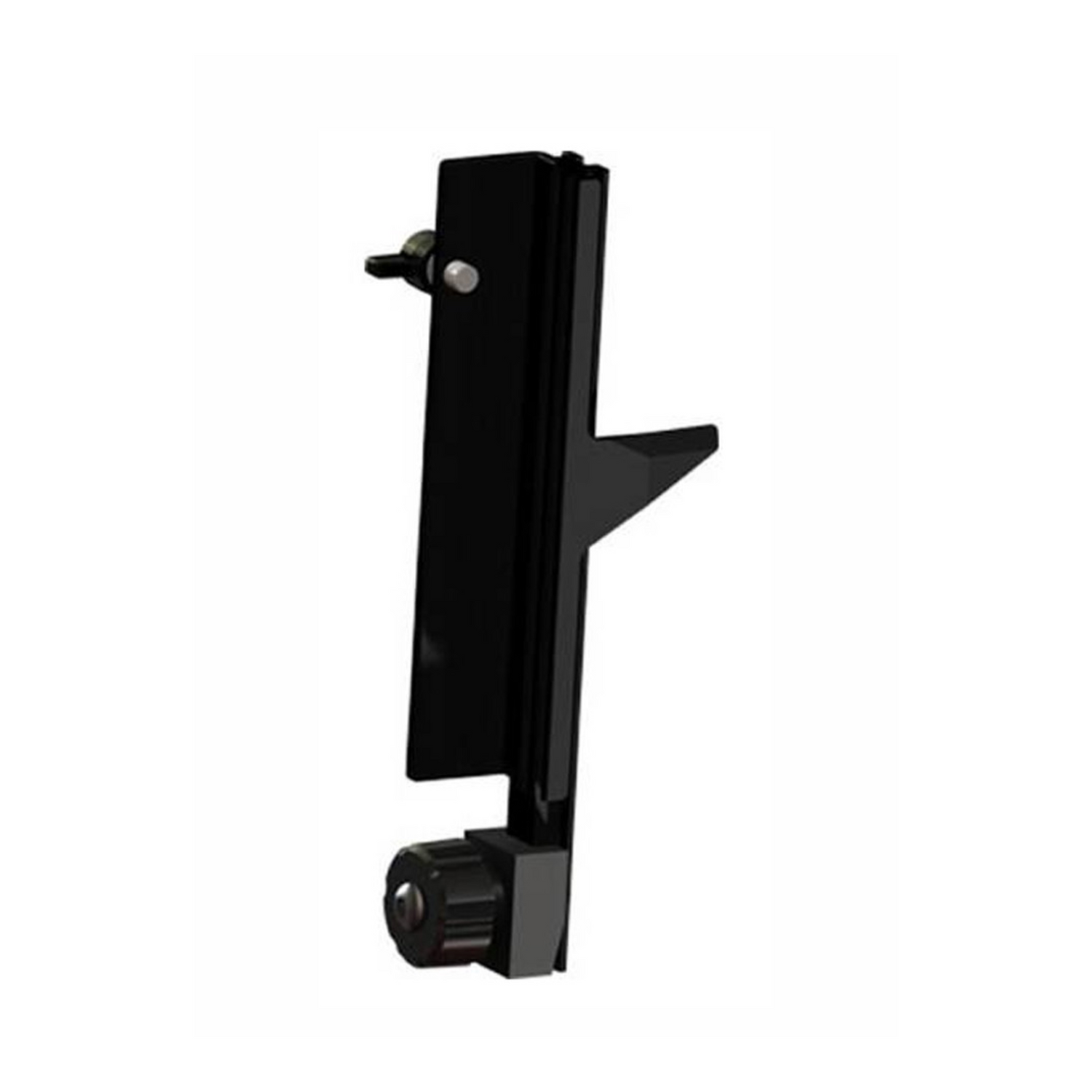 LaserLine-B1-LA-Detector-Bracket-for-Laser-Receivers