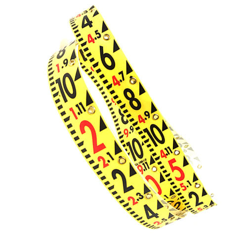 Laserline-Replacement_Tape_side tilt