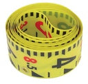 Laserline-Replacement_Tape_top view