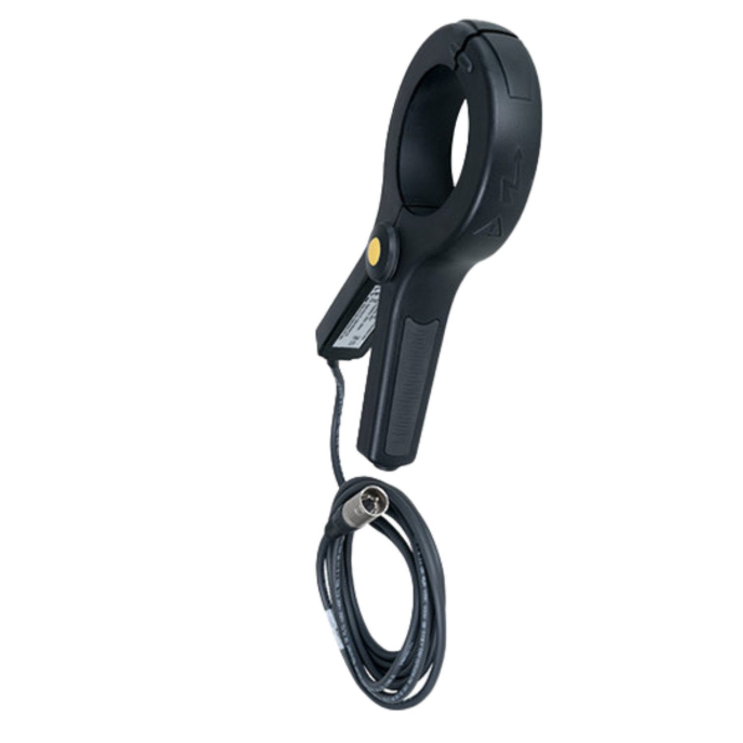 Leica-4-Transmitter-Clamp-850280-for-Signal-Transmission