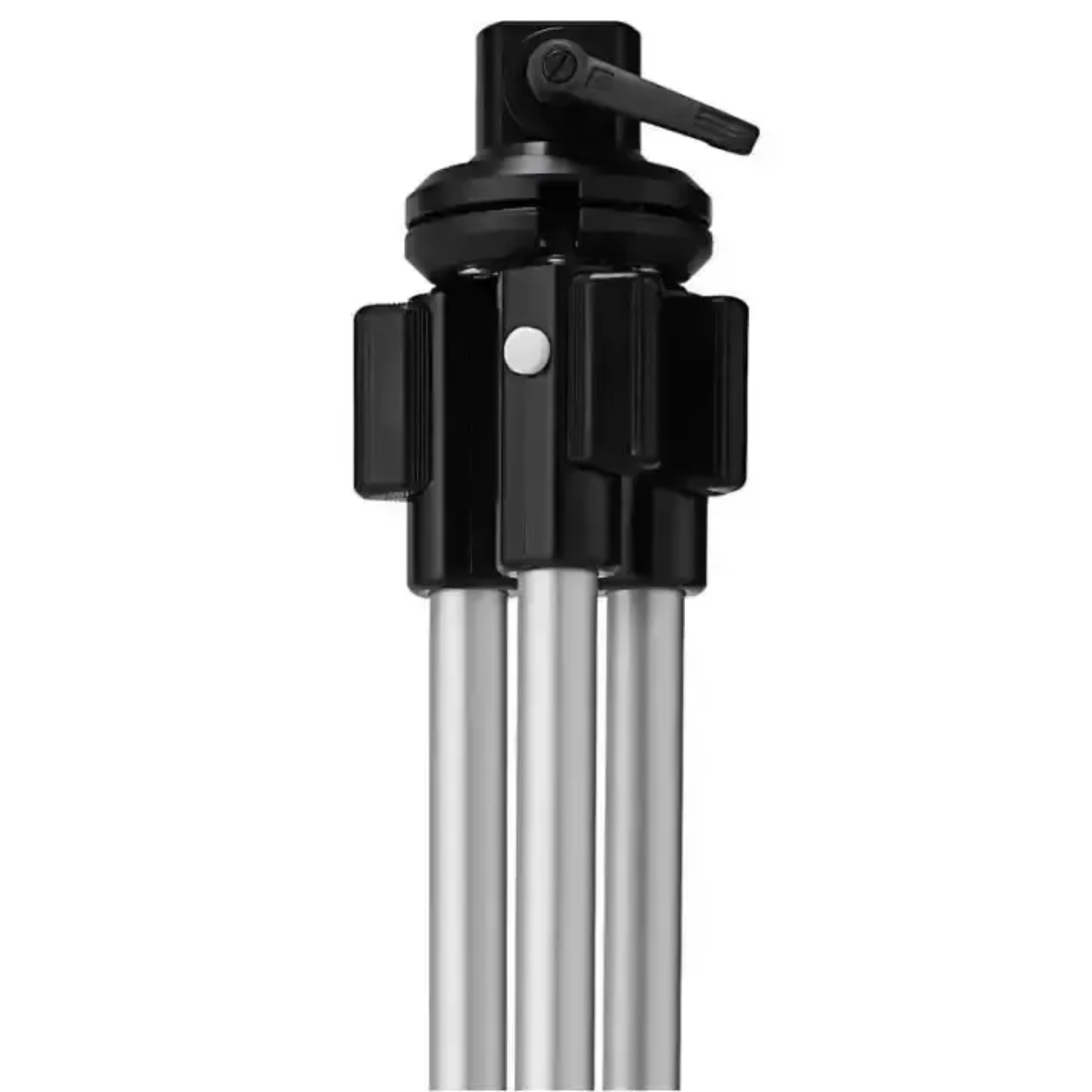 Leica-560138-GST6-Quickstand-Base-for-Total-Station