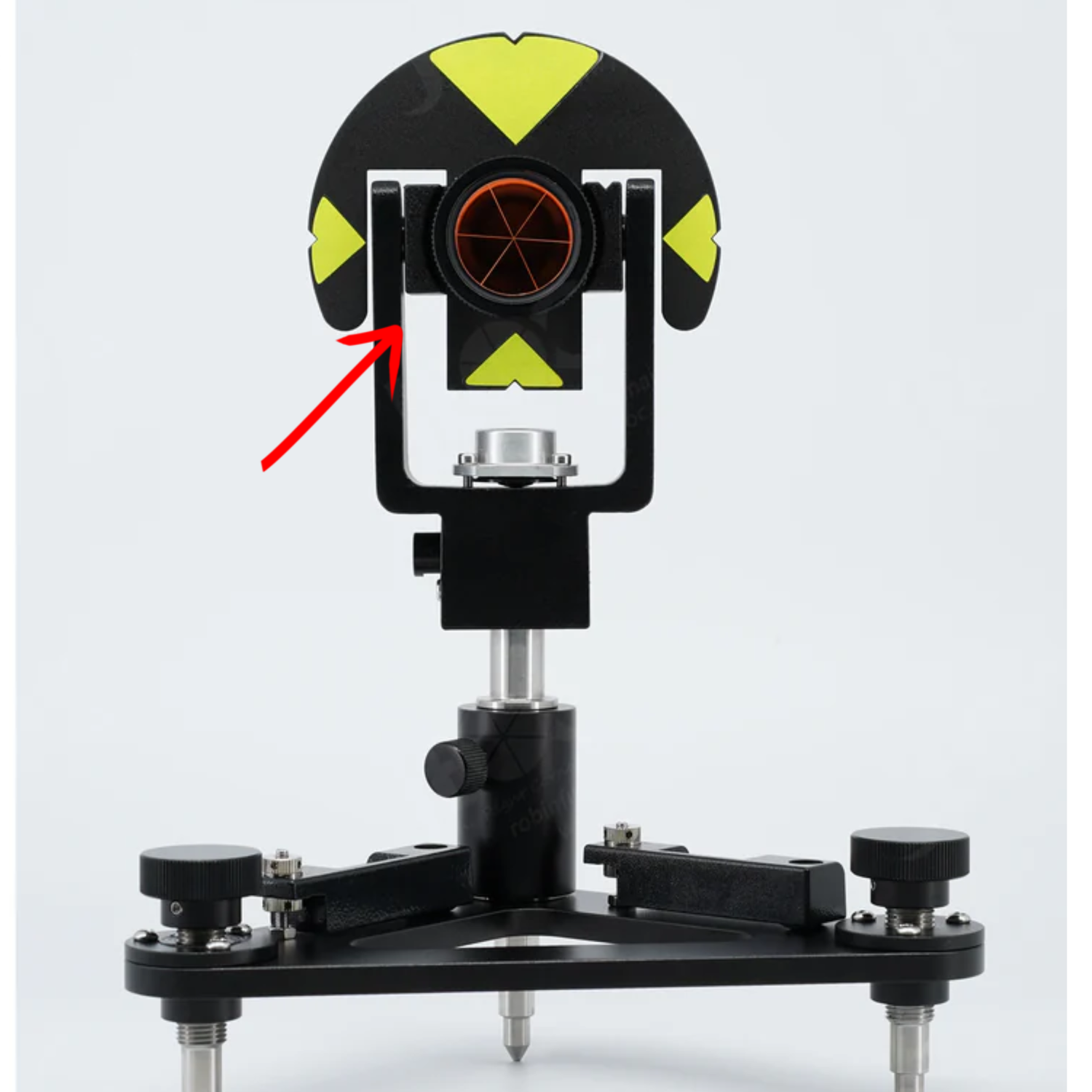 Leica-641662-GMP101-Mini-Prism-Set-for-Construction-and-Monitoring