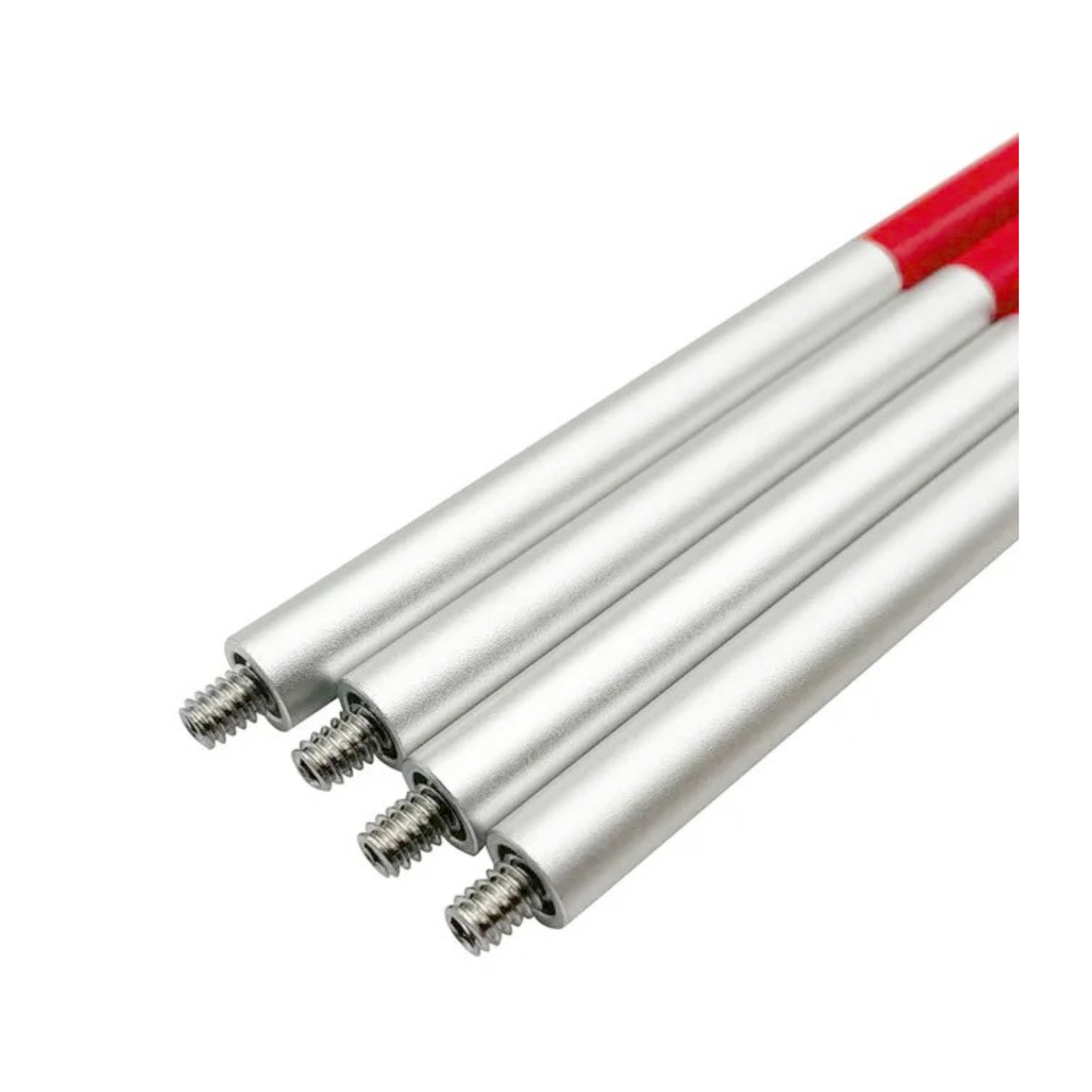 Leica-642106-GLS115-Mini-Prism-Pole-high-accuracy-measurements