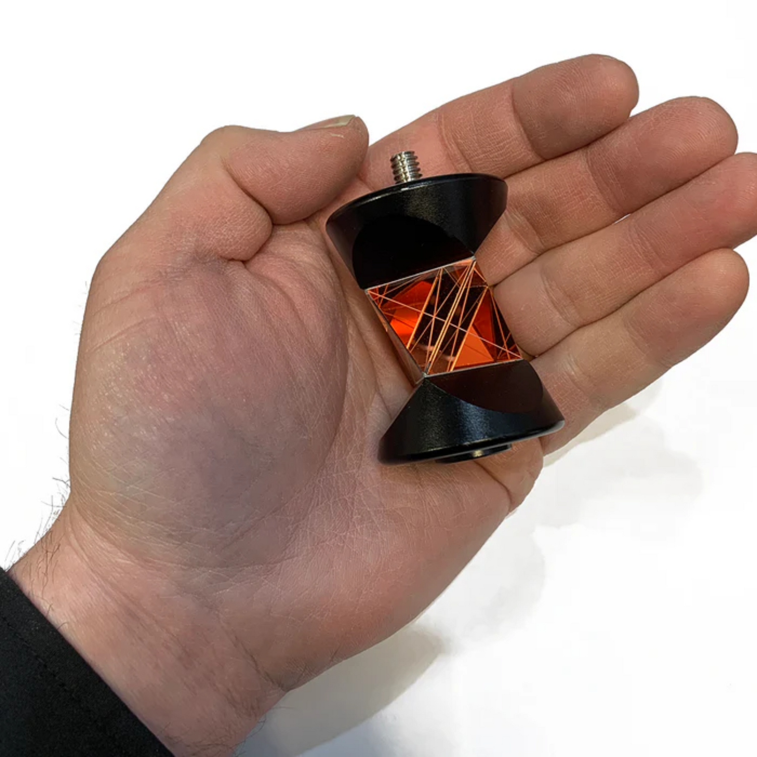 Leica-644327-GRZ101-compact-360°-mini-prism-target