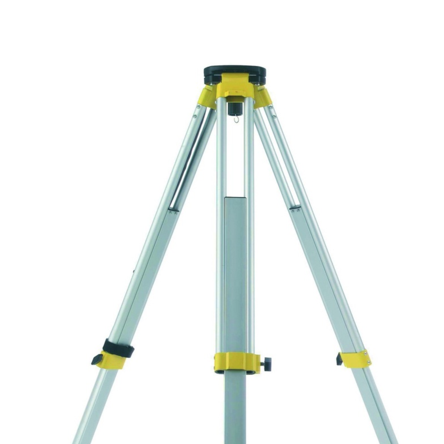 Leica-726833-CTP103-Heavy-Duty-Survey-Tripod