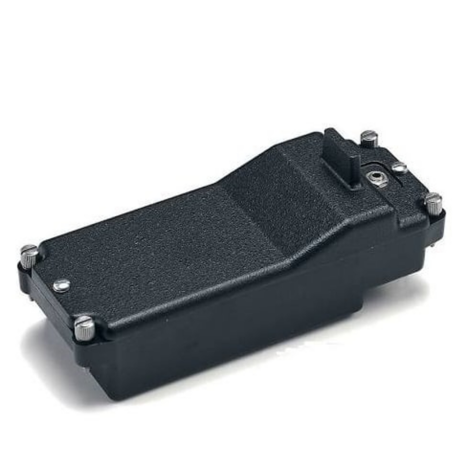 Leica-817287-NiMH-battery-pack-for-MC200-DepthMaster