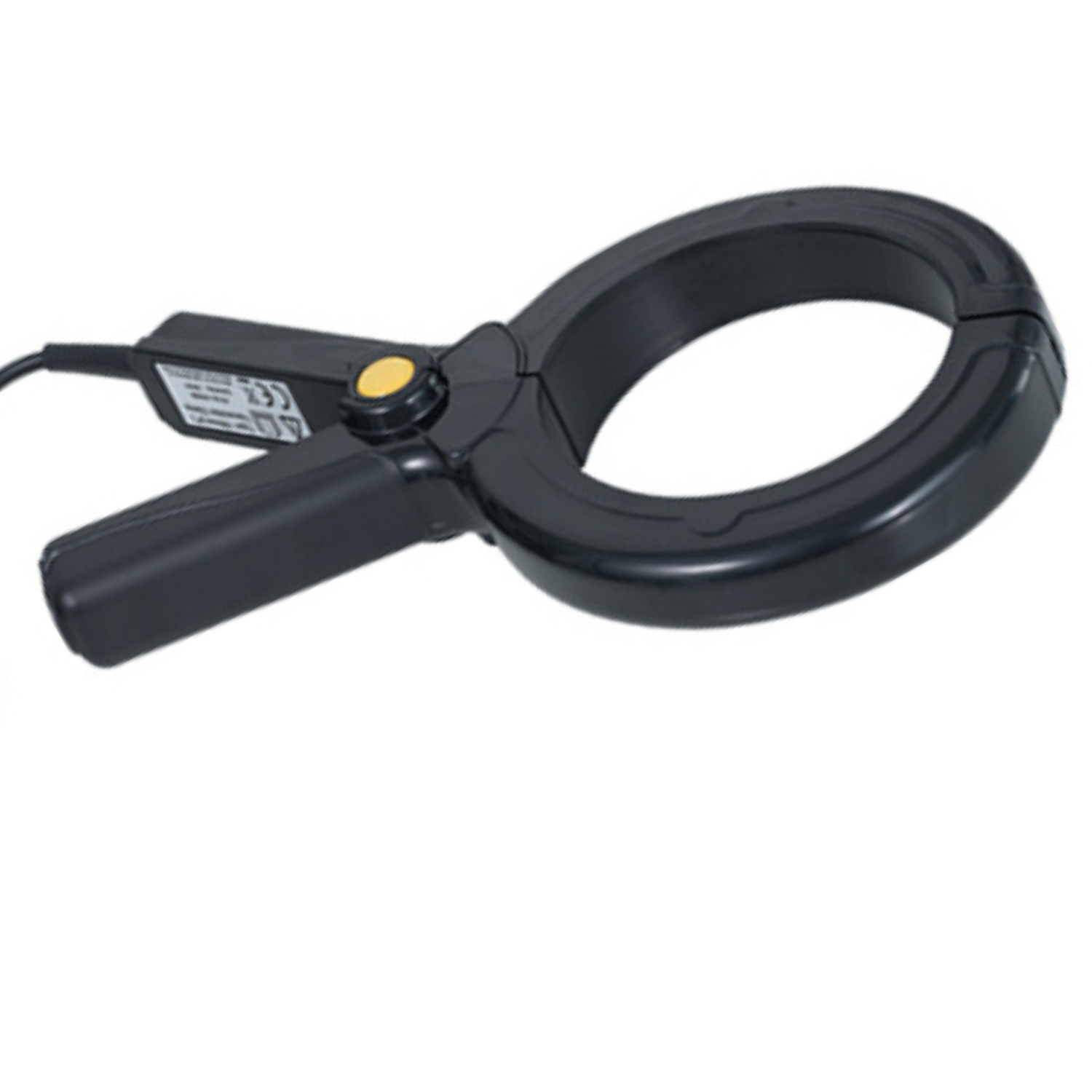 Leica-850280-Transmitter-Clamp-4-Inch-for-Utility-Locating