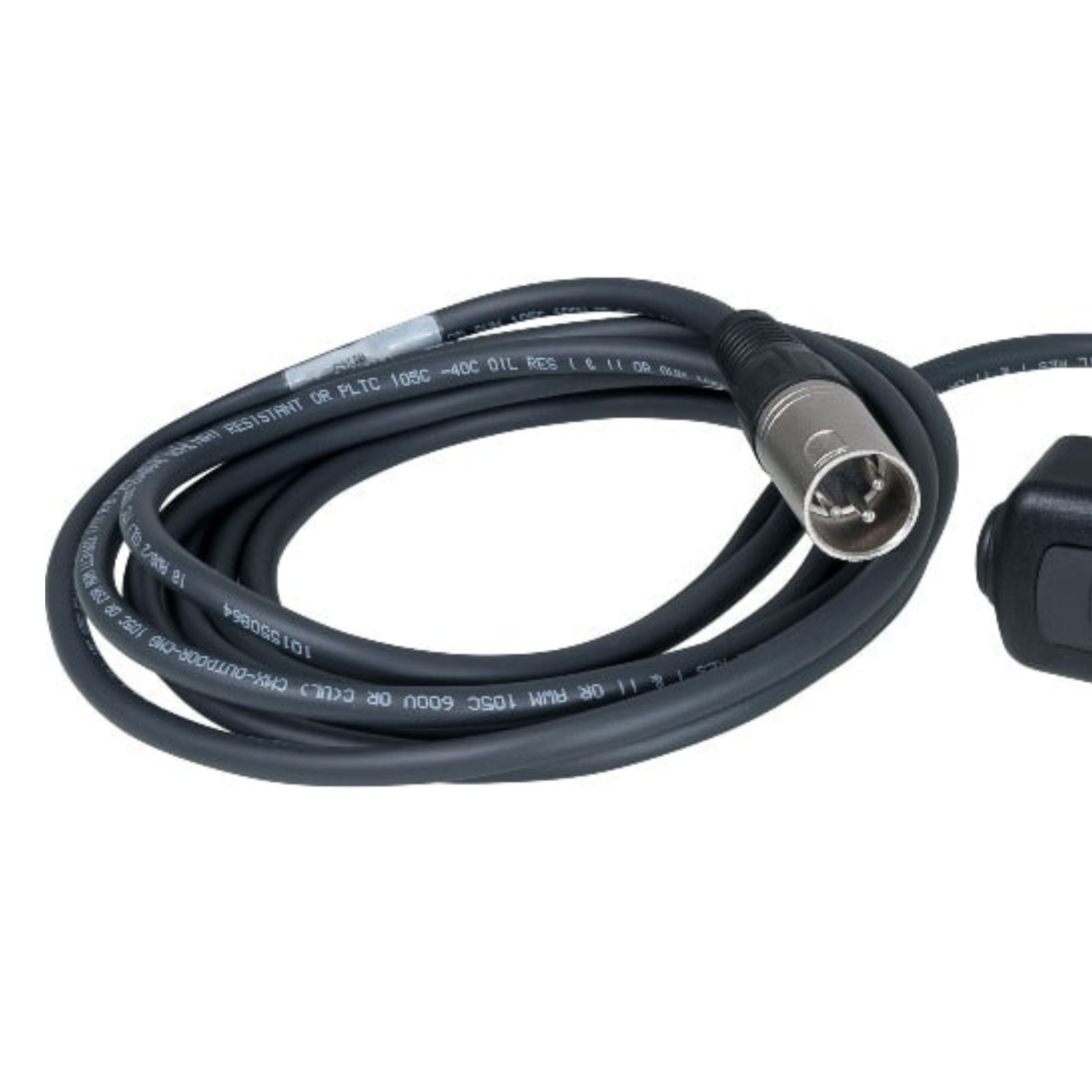 Leica-850281-3.15-Transmitter-Clamp-for-Utility-Locating