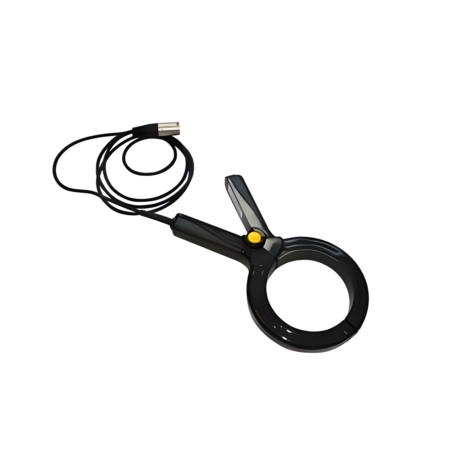 Leica-850281-Transmitter-Clamp-for-Precision-Signal-Connection-850281