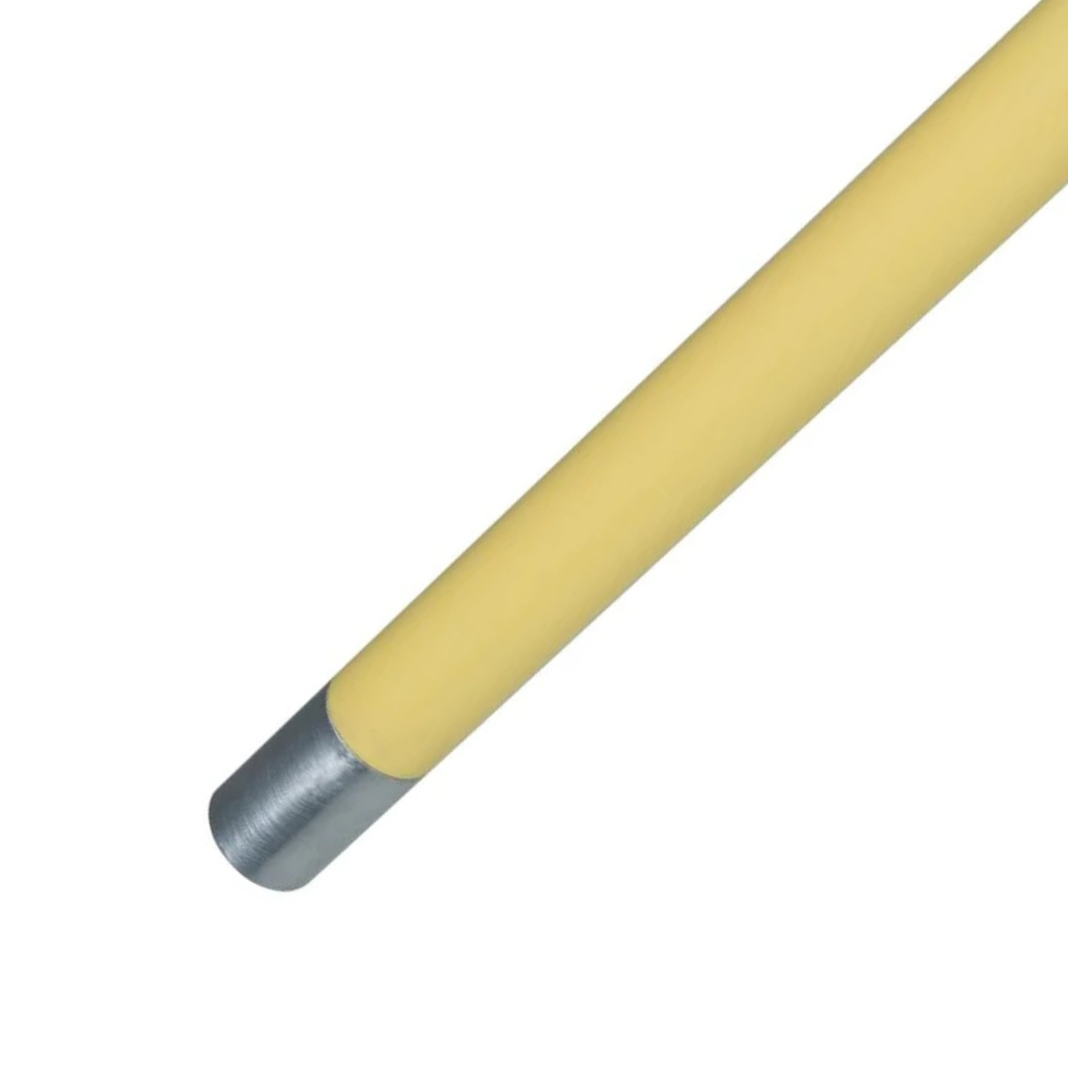 Leica-856131-Duct-Sonde-for-Underground-Utility-Detection