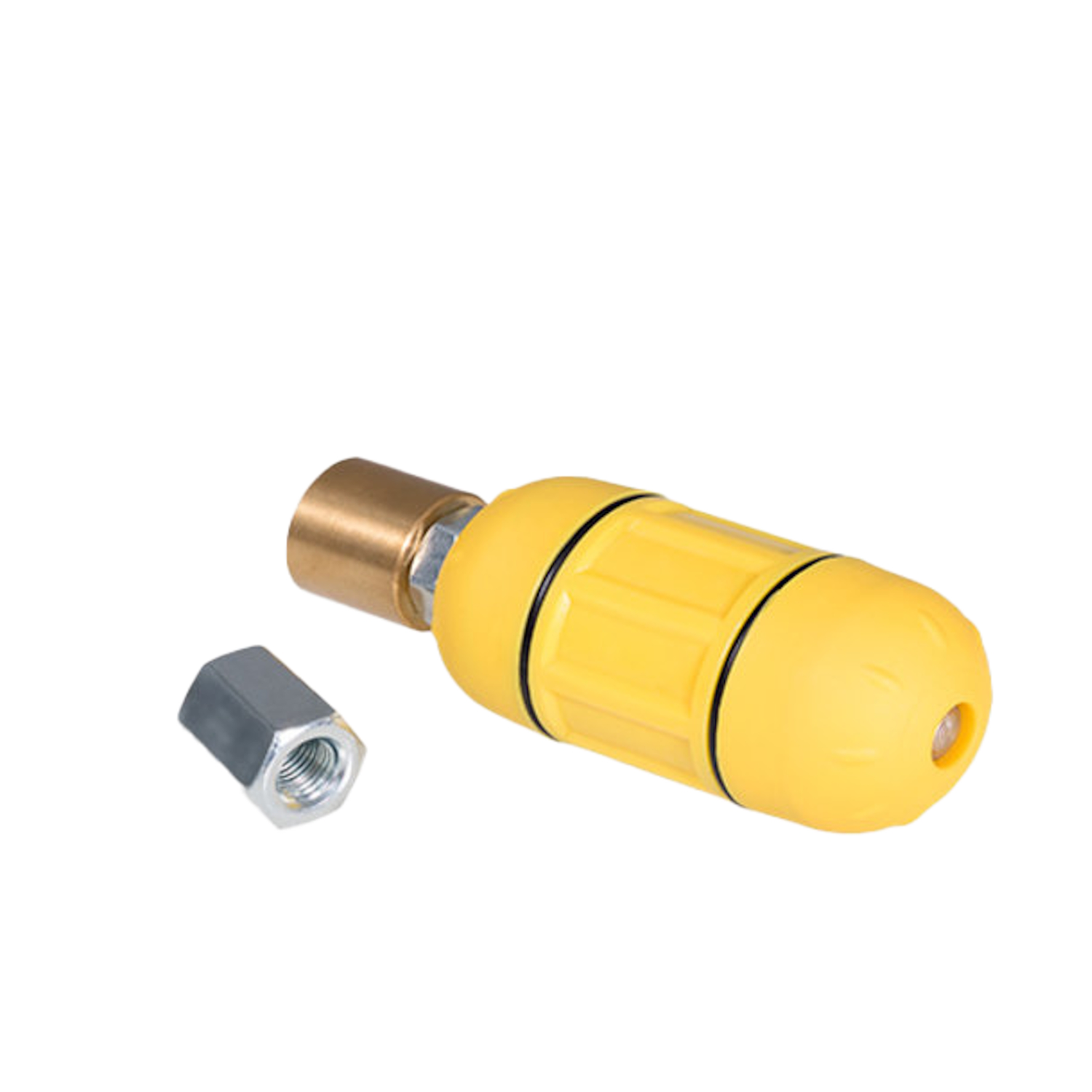 Leica-Connect-Digital-Locator-Sonde-Kit-for-Non-Metallic-Pipes