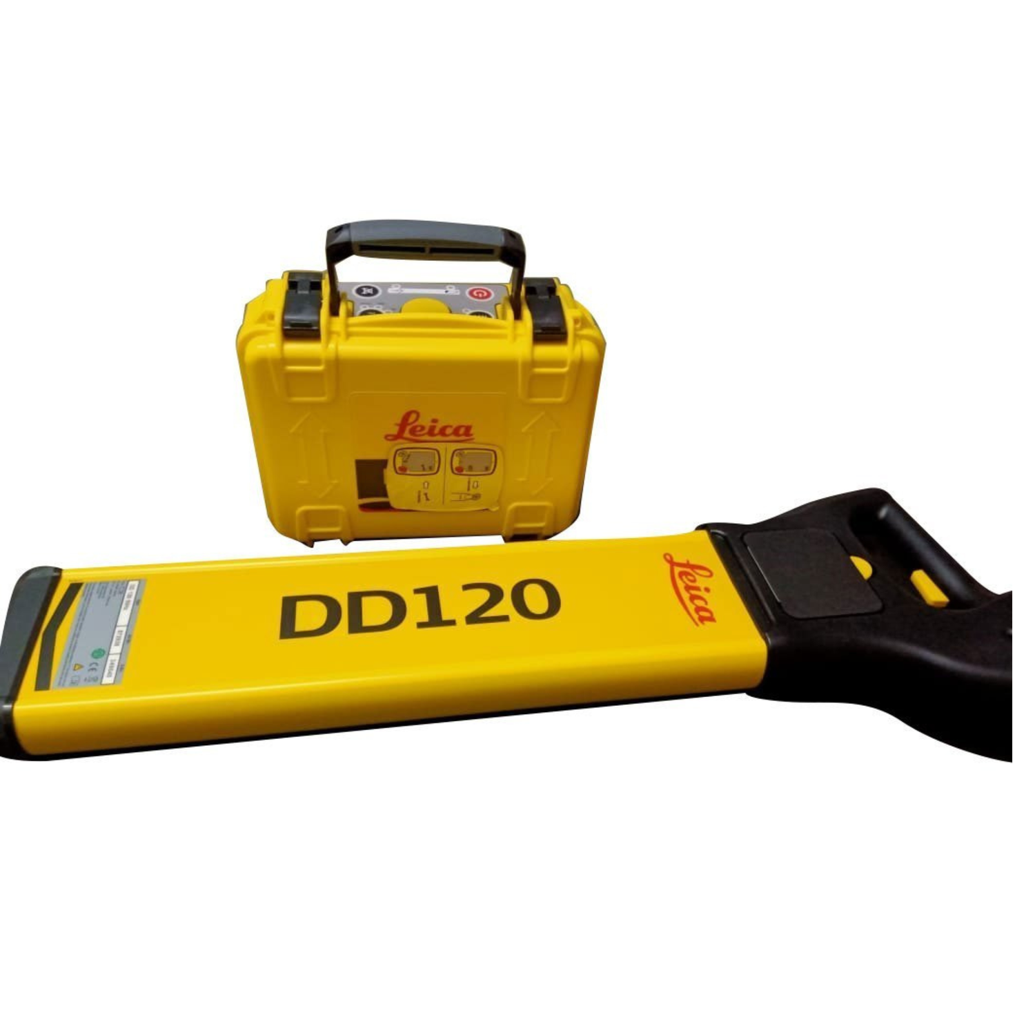 Leica-DD120-Professional-Utility-Locator-872939