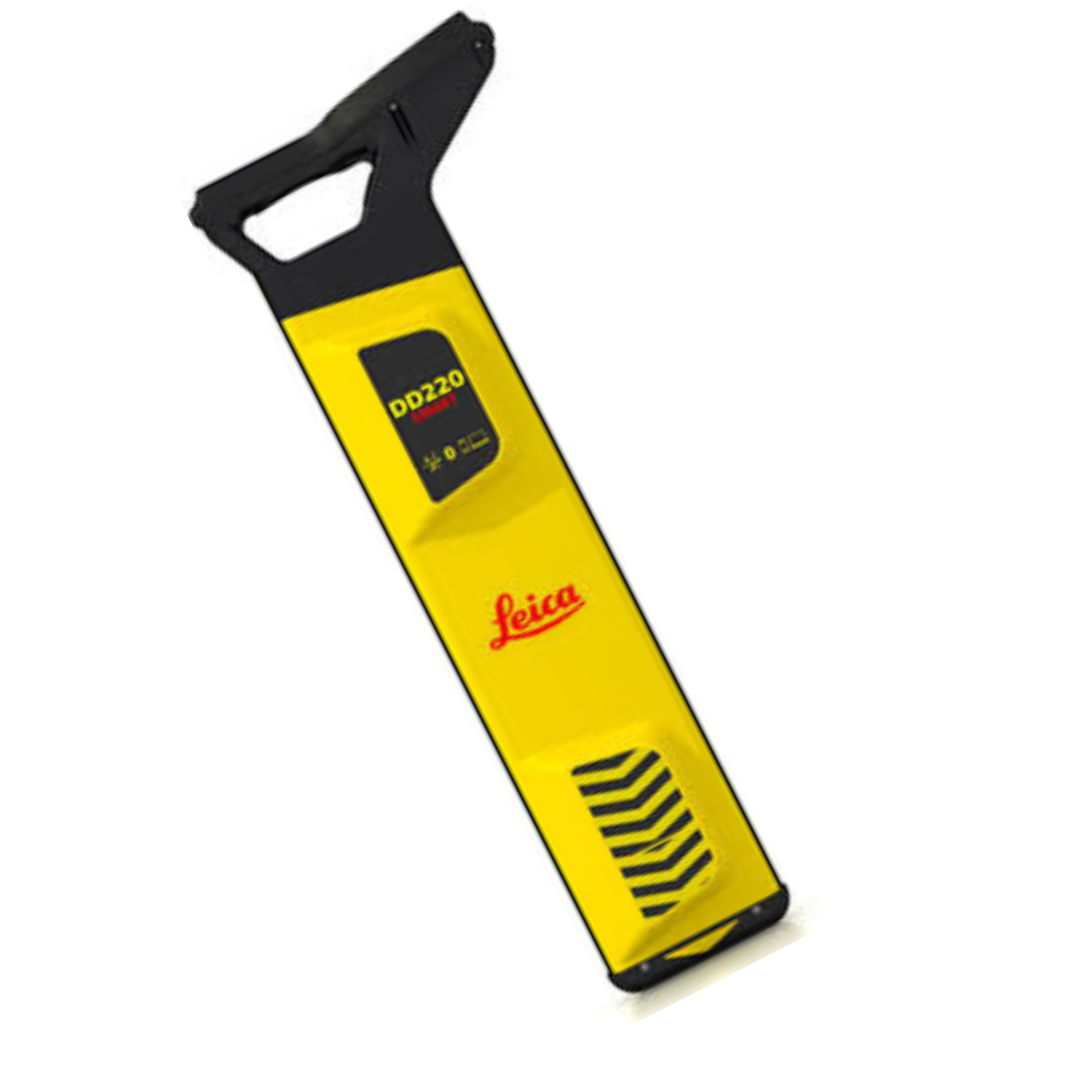 Leica-DD220-Smart-Cable-Locator-850268-for-Construction-Professionals