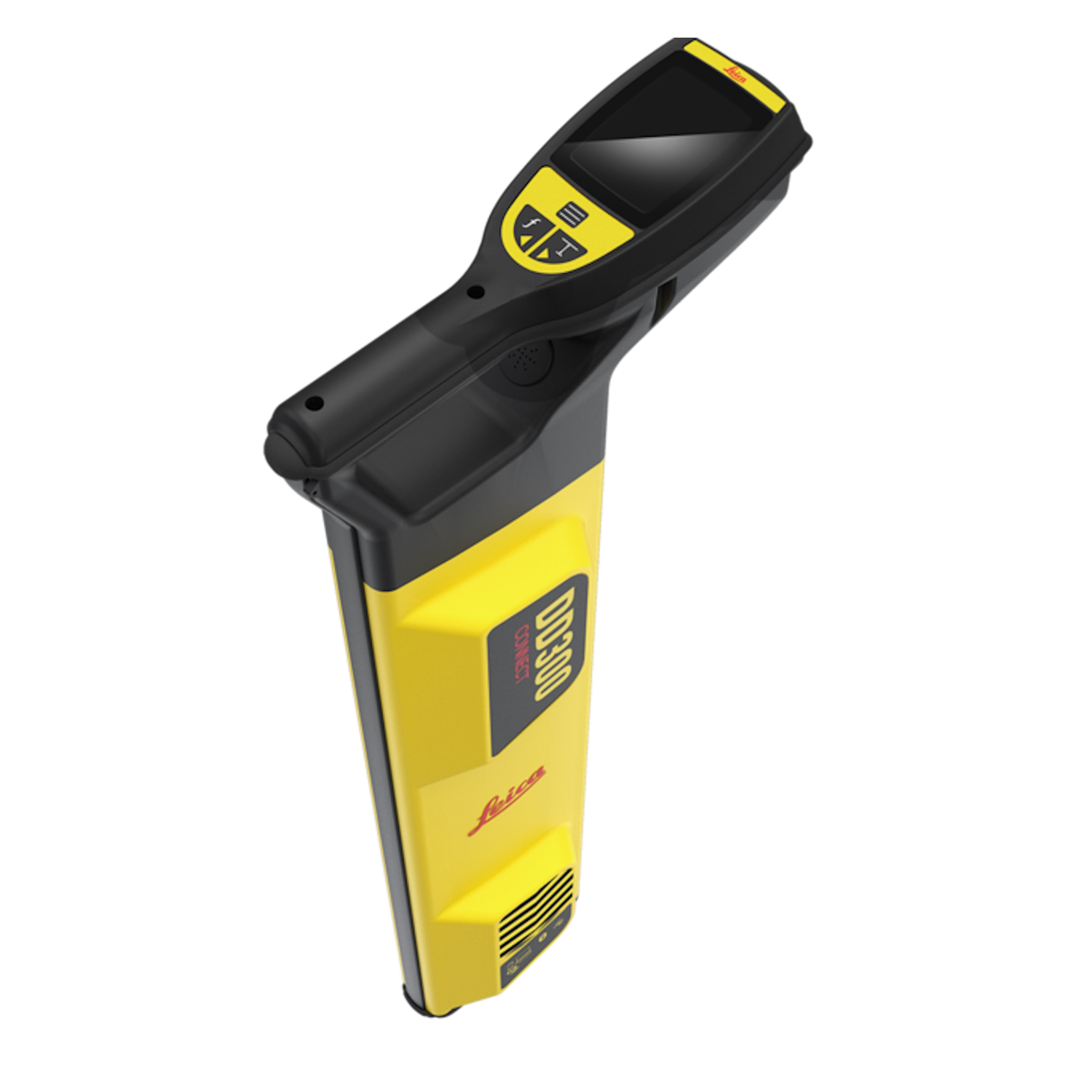 Leica-DD300-Connect-Depth-Package-6018914-Utility-Locator