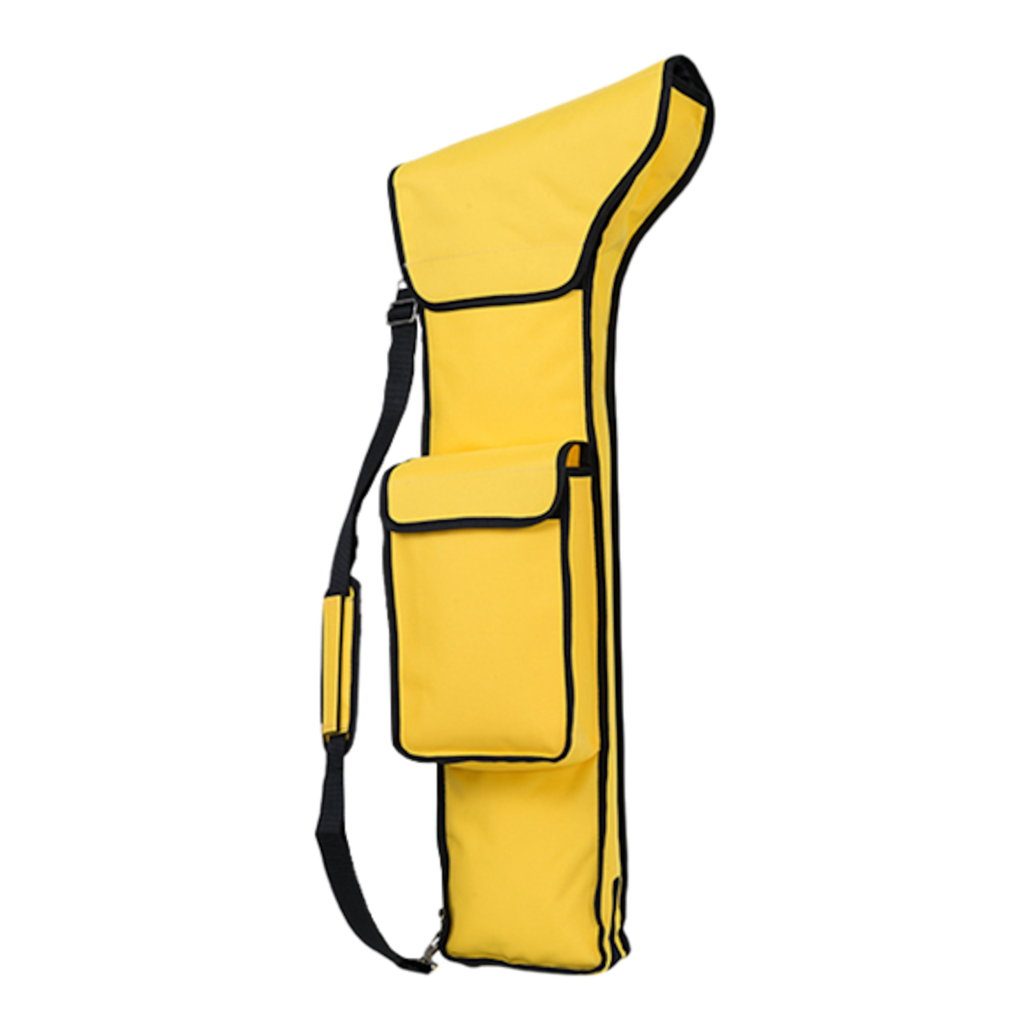 Leica-DD300-Connect-Plumbers-Package-6018915-Utility-Locator