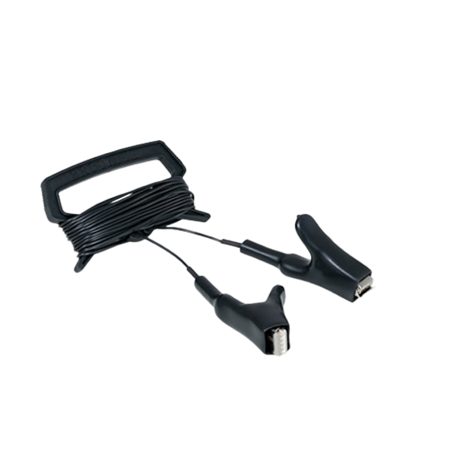 Leica-DD300-Locator-and-DA300-1Watt-Transmitter-for-Depth-Estimation