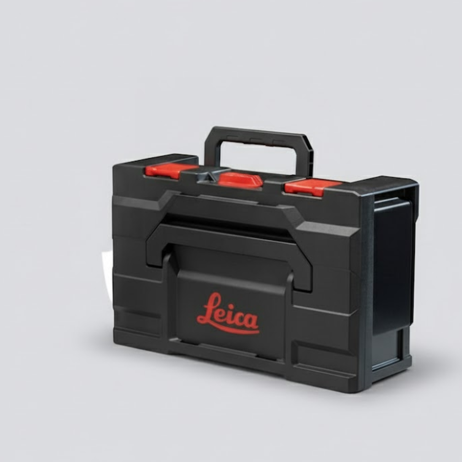 Leica-DISTO-X6-Point-to-Point-P2P-Measurement-Laser-Tool