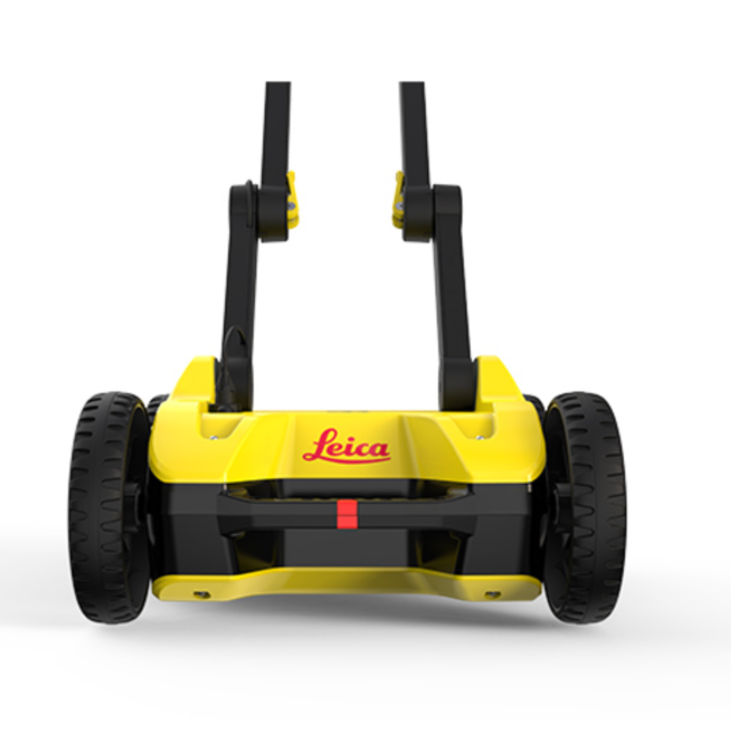 Leica-DSX-Detection-Radar-6015139-Underground-Utility-Locator