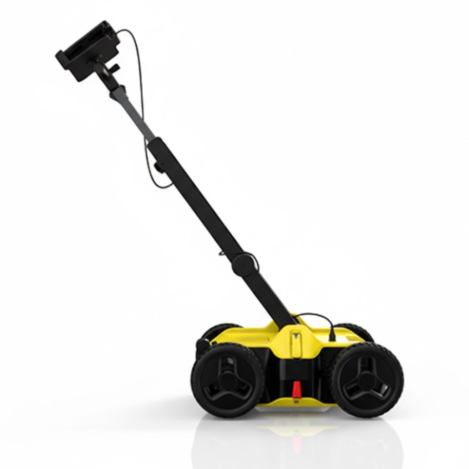 Leica-DSX-Ground-Penetrating-Radar-System-Perpetual-License