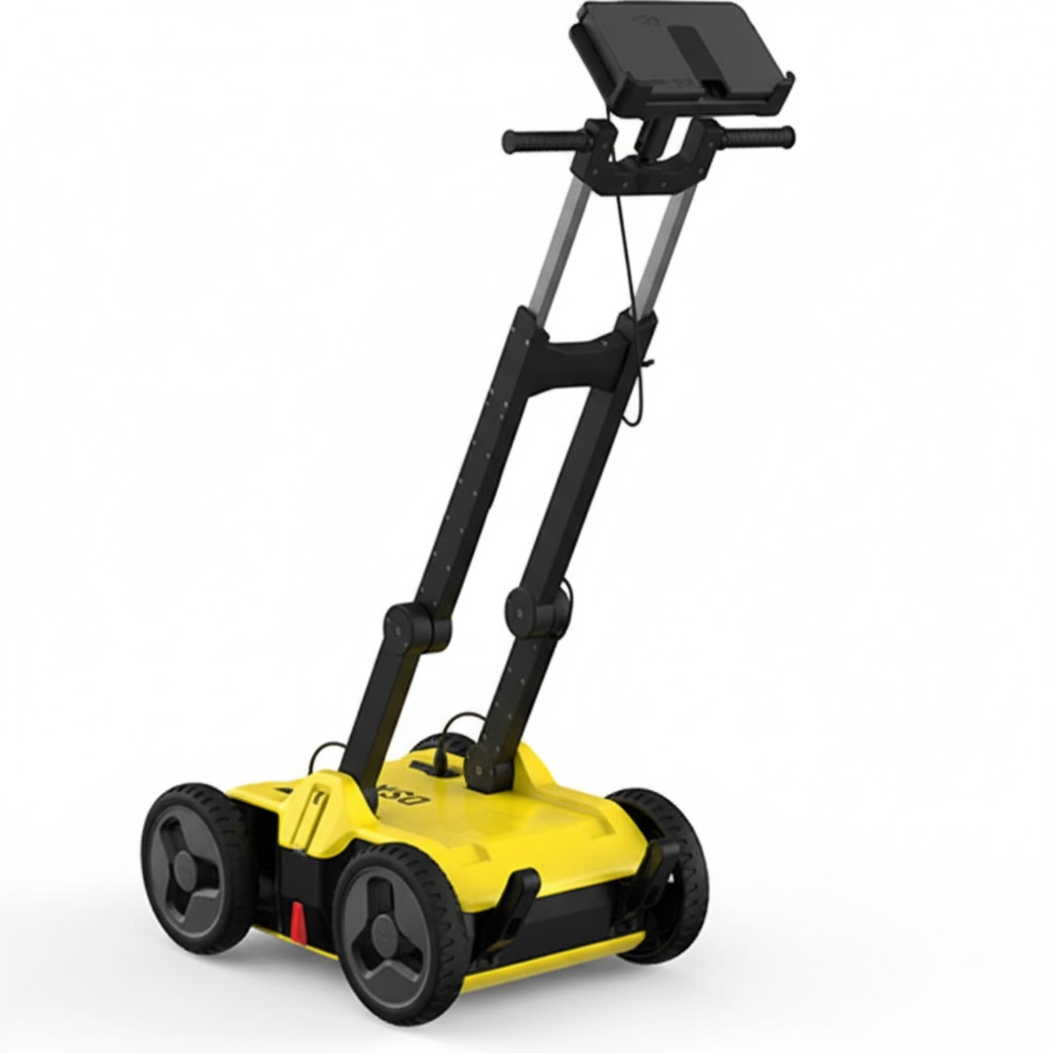 Leica-DSX-Utility-Detection-Radar-System-GPR