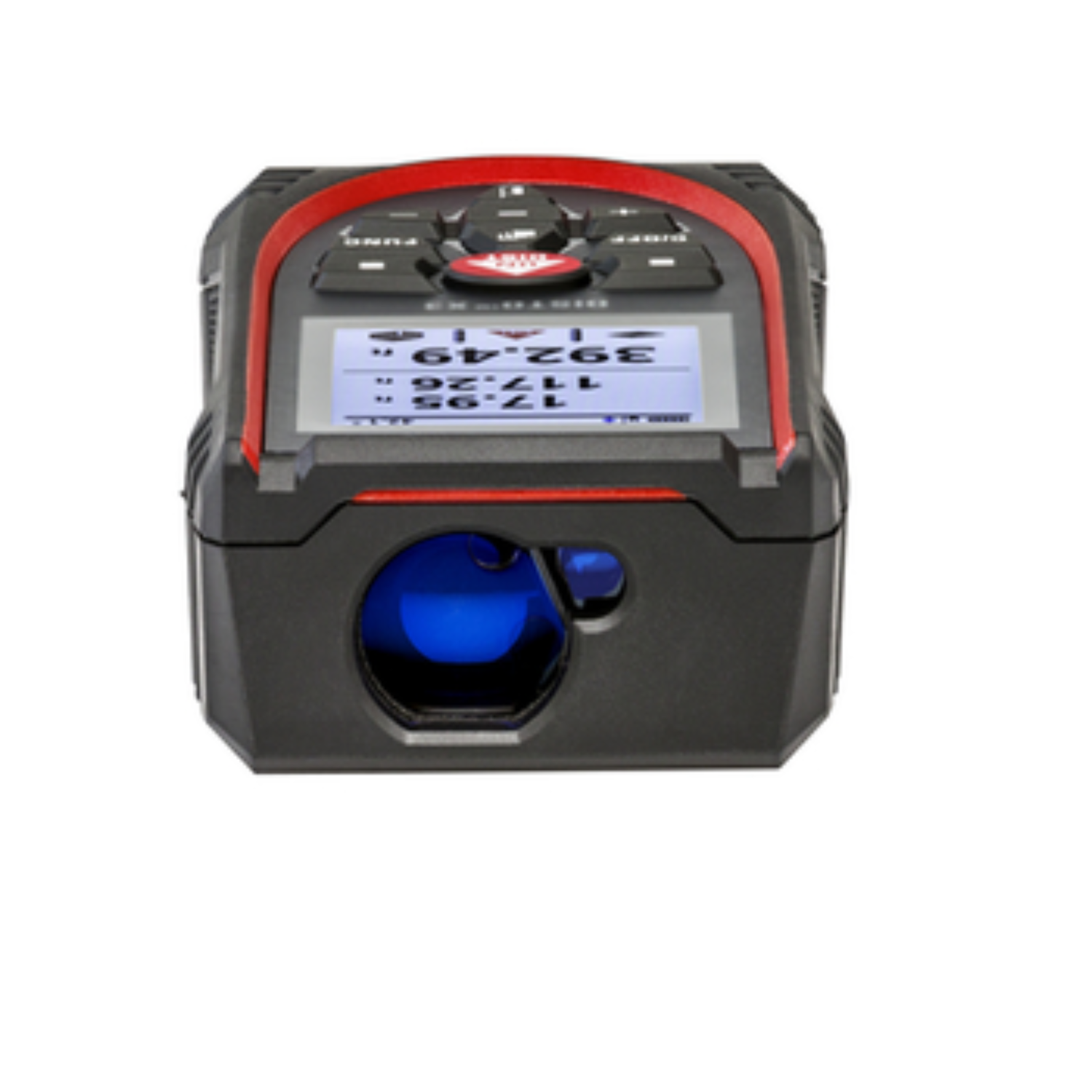 Leica-Disto-X3-Digital-Measure-Device-Professional