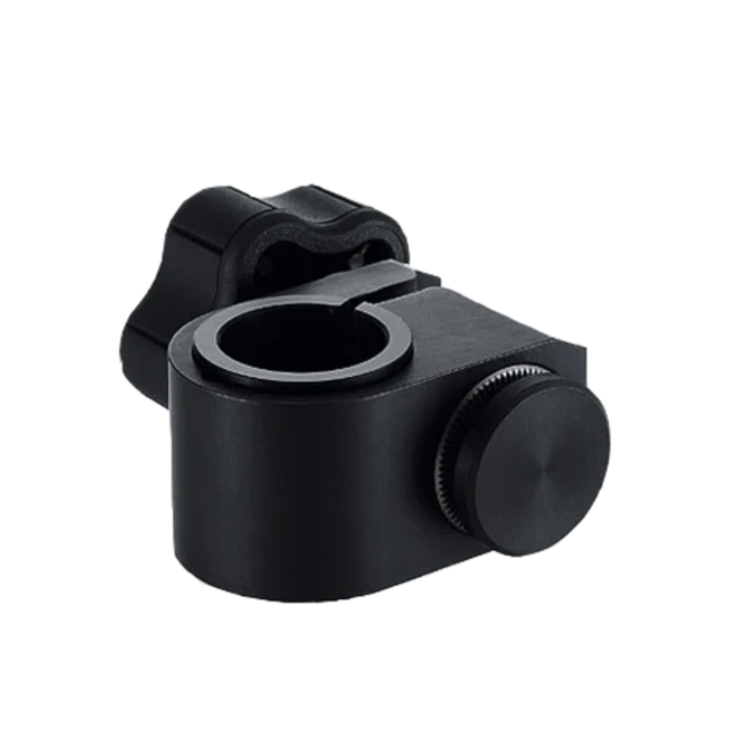 Leica-GHT63-Data-Collector-Pole-Clamp-Accessory