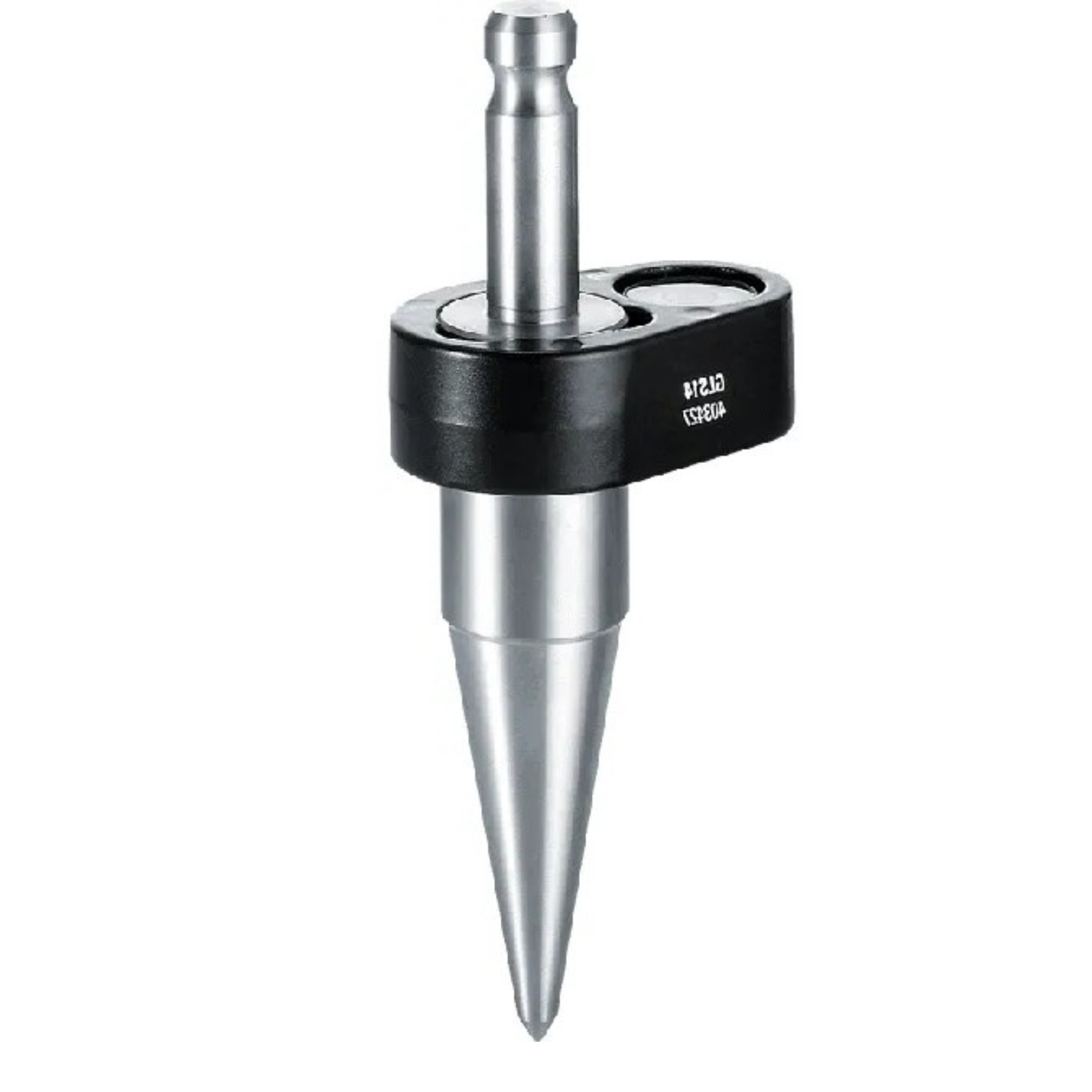 Leica-GLS14-Surveyor-Pole-for-Mini-Reflector-Prism