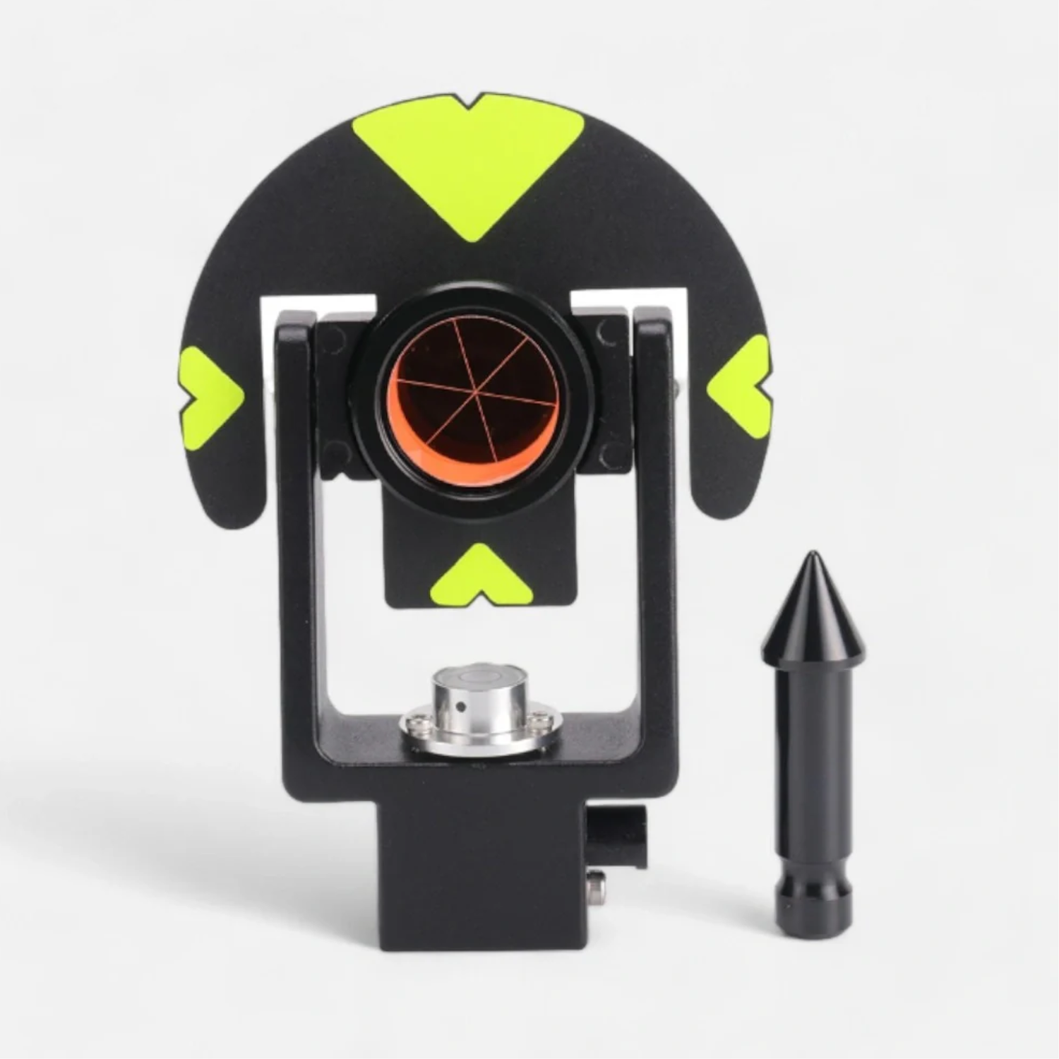 Leica-GMP101-641662-Mini-Prism-Set-for-Precision-Measurements