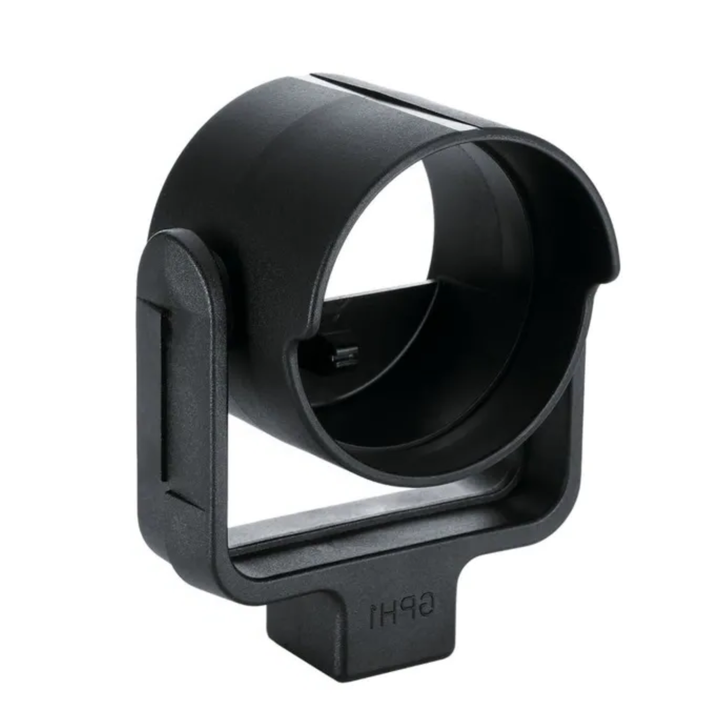 Leica-GPH1-High-Precision-Prism-Holder-Accessory