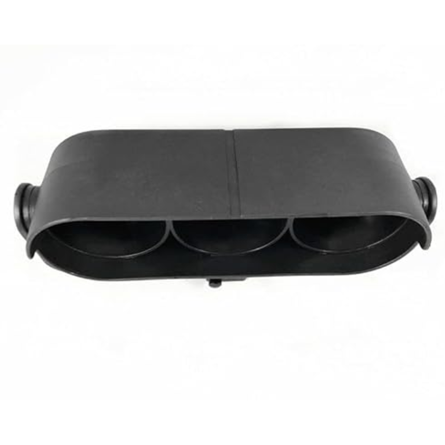 Leica-GPH3-Survey-Prism-Adapter-with-Three-Mounts