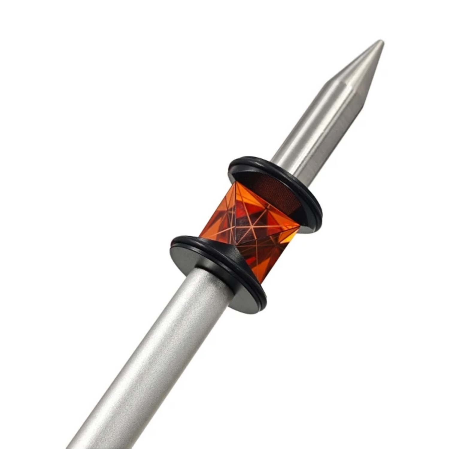 Leica-GRZ101-360-degree-mini-prism-644327-for-surveying