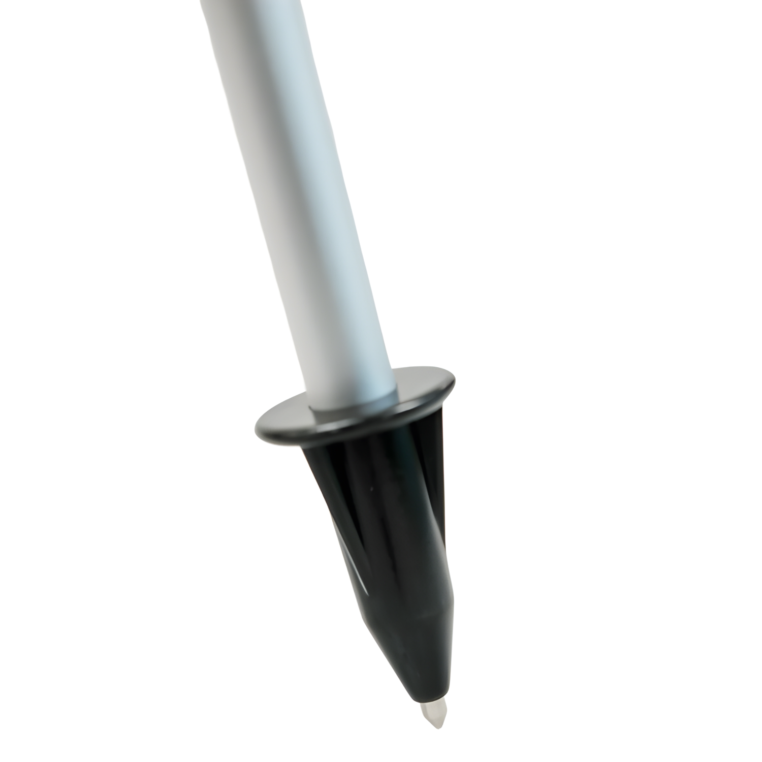 Leica-GSR2-Dual-Strut-Tripod-Support-Surveying-Stability