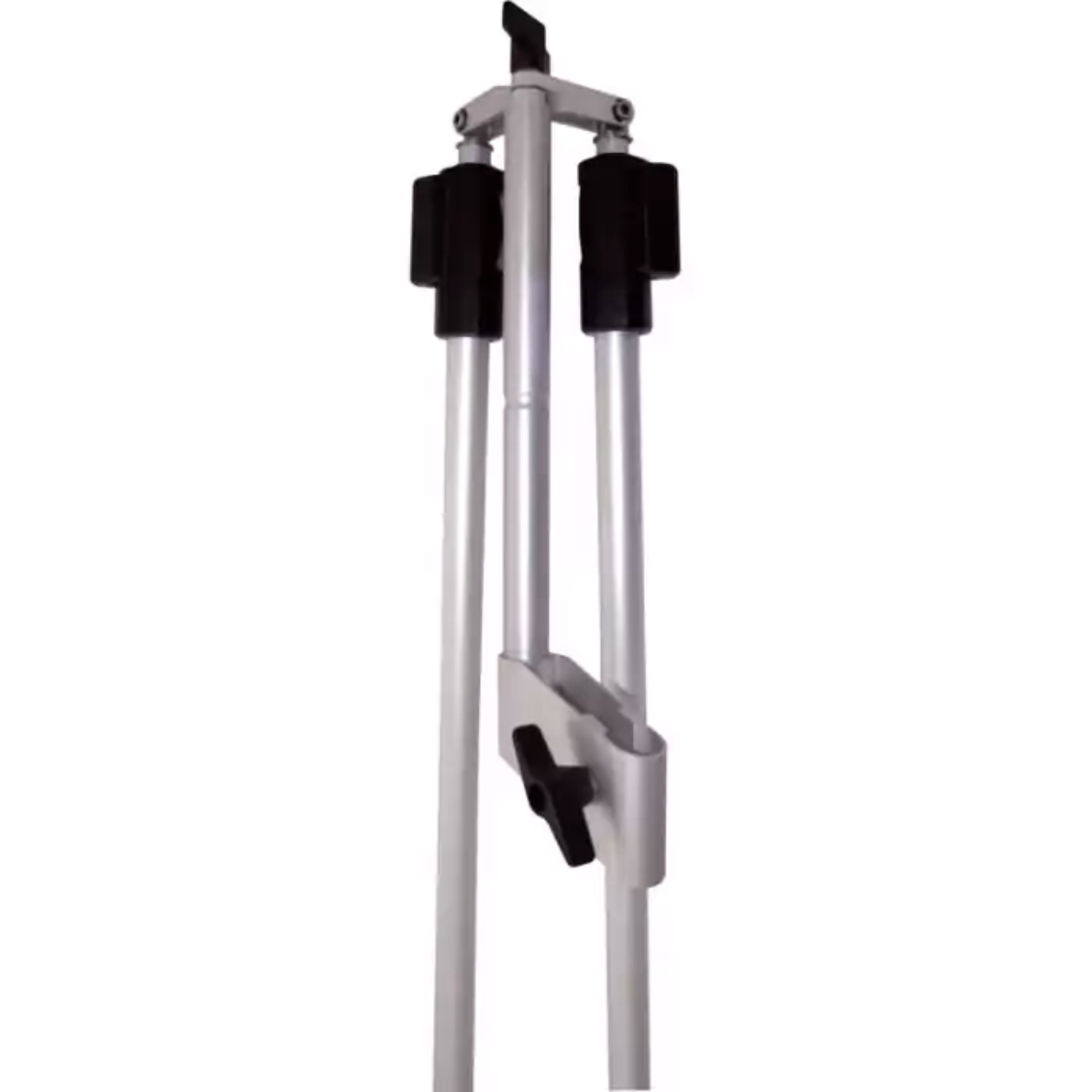 Leica-GSR2-Tripod-Stabilizer-Dual-Strut-Design