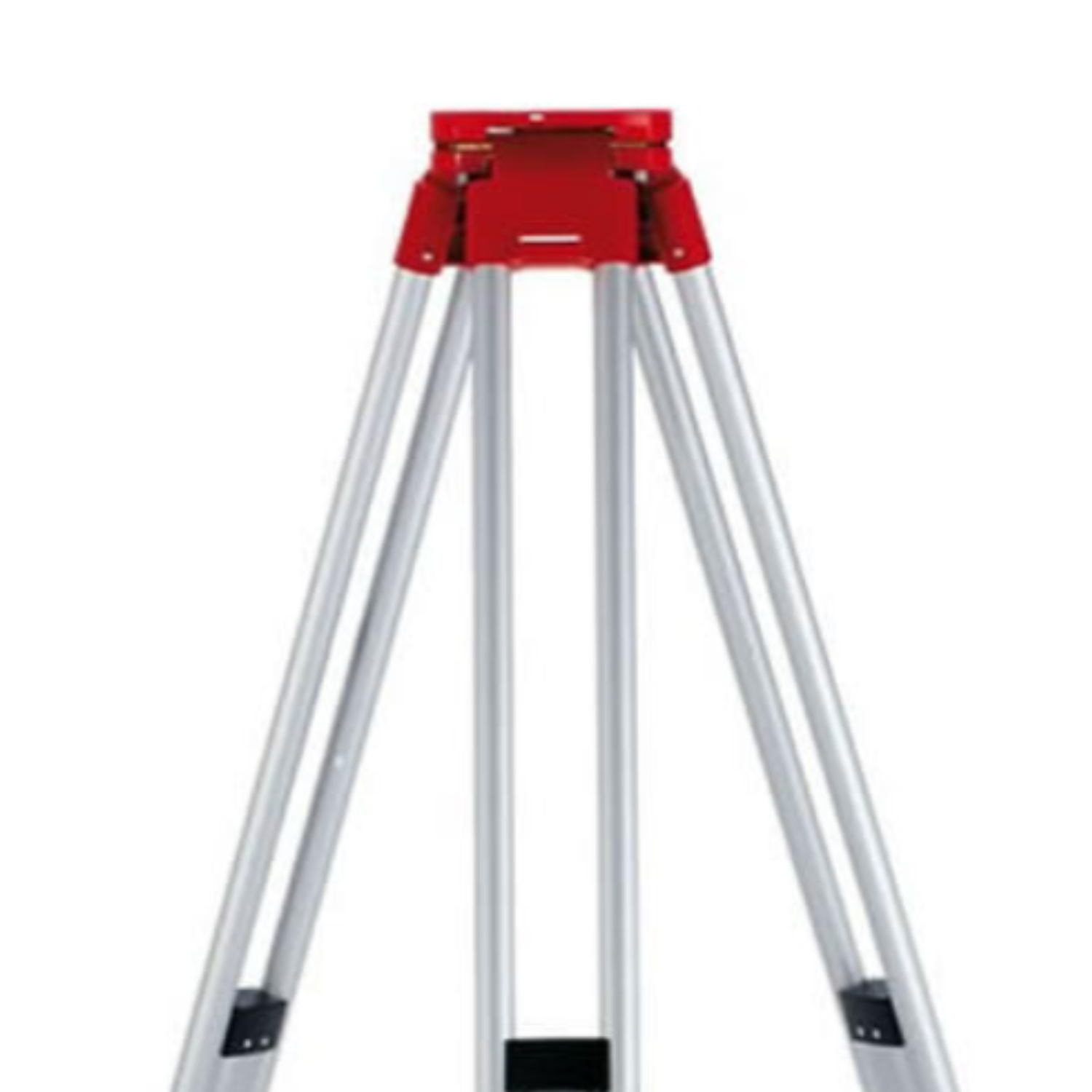 Leica-GST05L-Telescopic-Aluminum-Surveying-Tripod-3000-Series