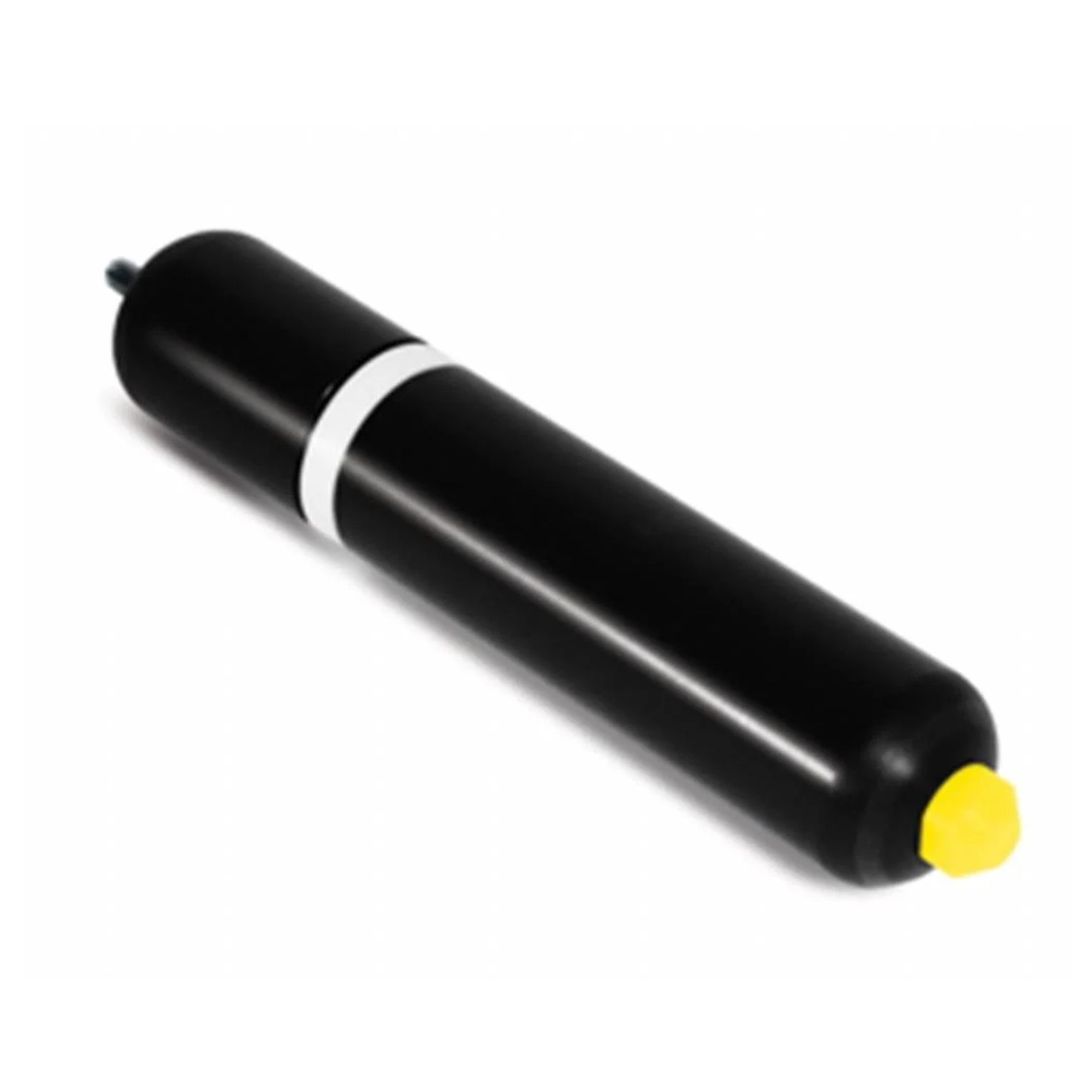 Leica-Maxi-Sonde-8-kHz-and-33-kHz-Transmitter-850290