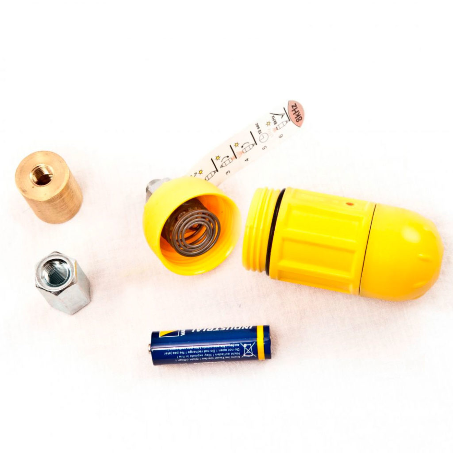 Leica-Midi-Sonde-8-kHz-and-33-kHz-Transmitter-850289