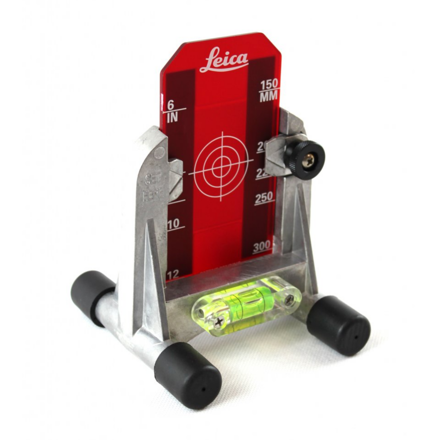 Leica-Piper-100-200-Laser-Target-Assembly-Model-725858